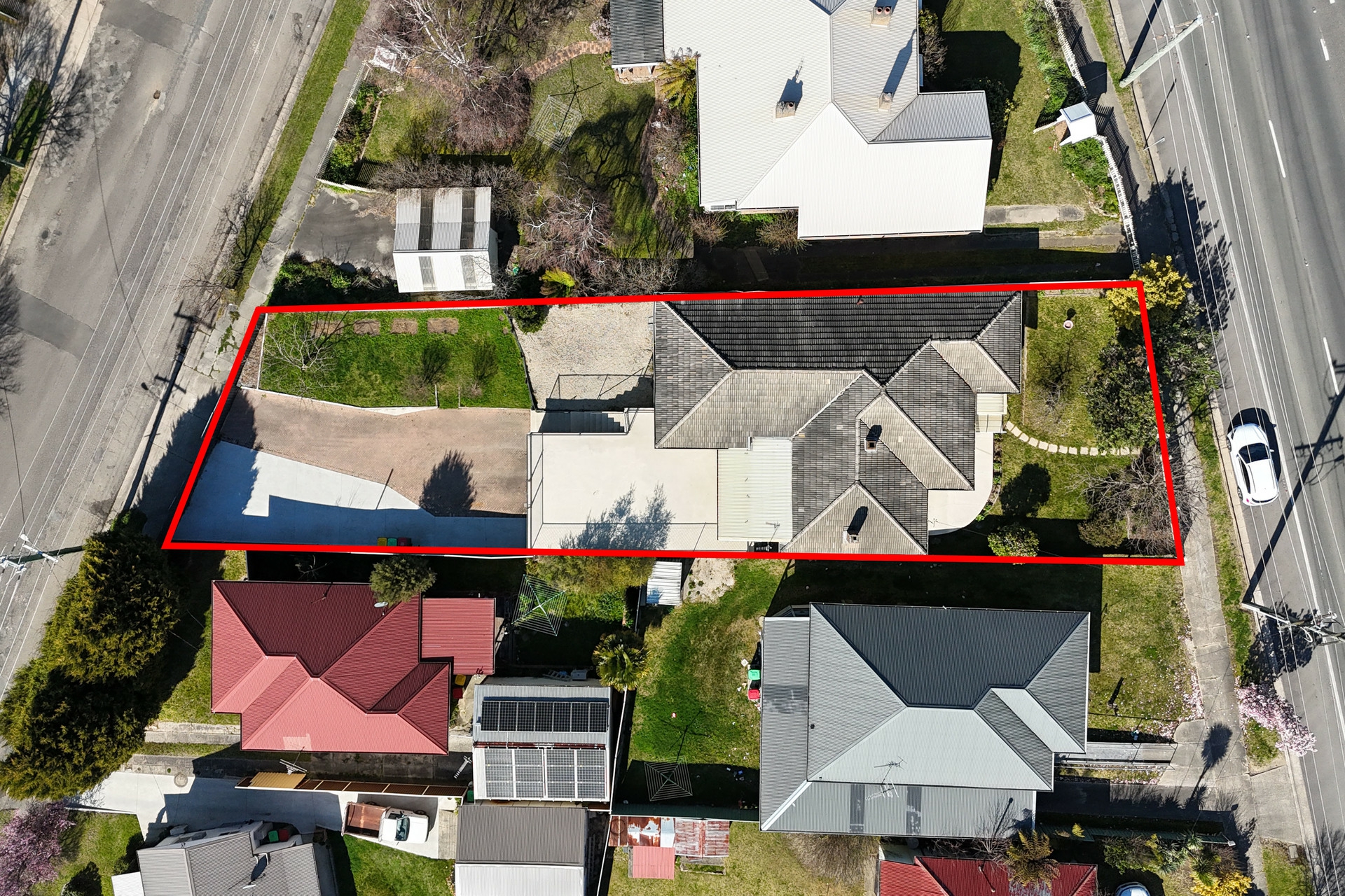 1005 Great Western Highway — photo 18 of 23