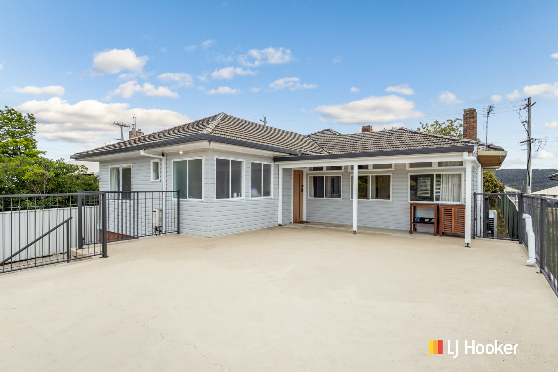 1005 Great Western Highway — photo 20 of 23