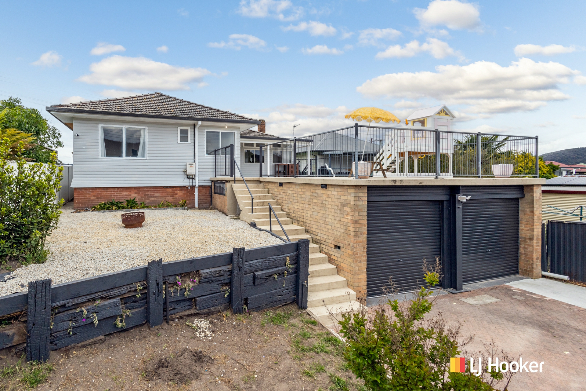 1005 Great Western Highway — photo 21 of 23