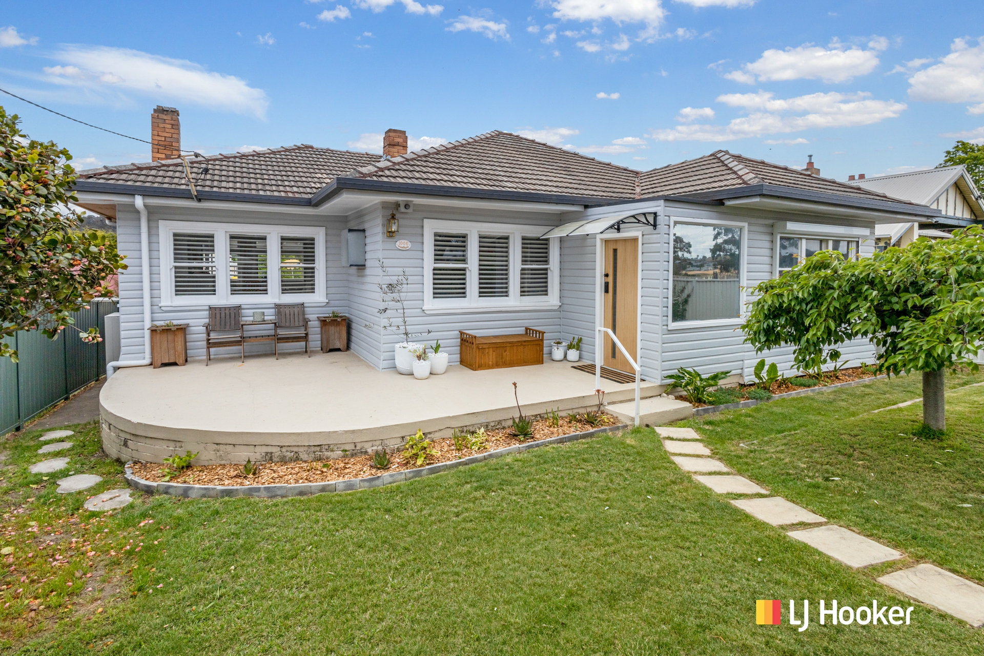 1005 Great Western Highway — photo 23 of 23