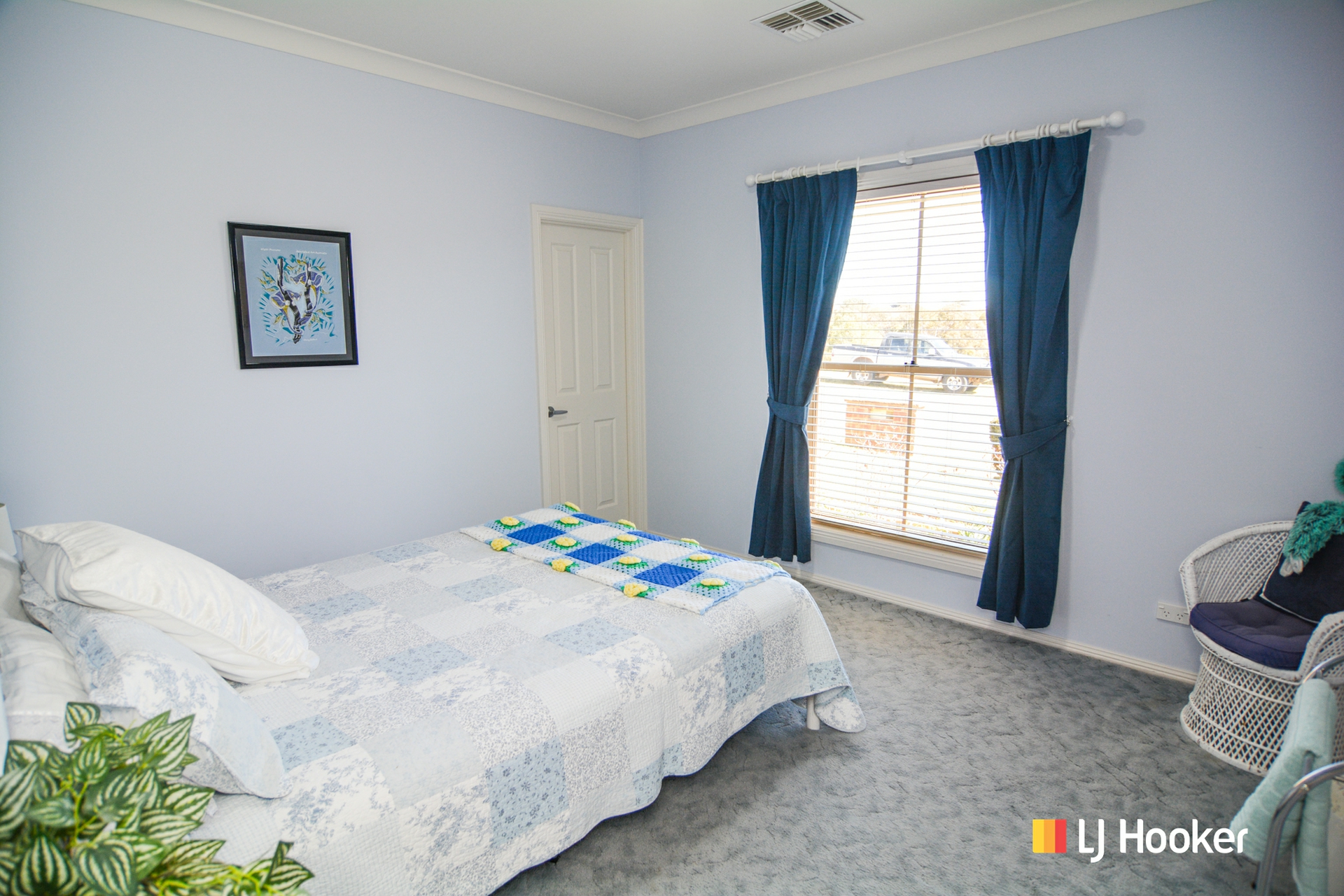 39 Hillcrest Avenue — photo 13 of 22