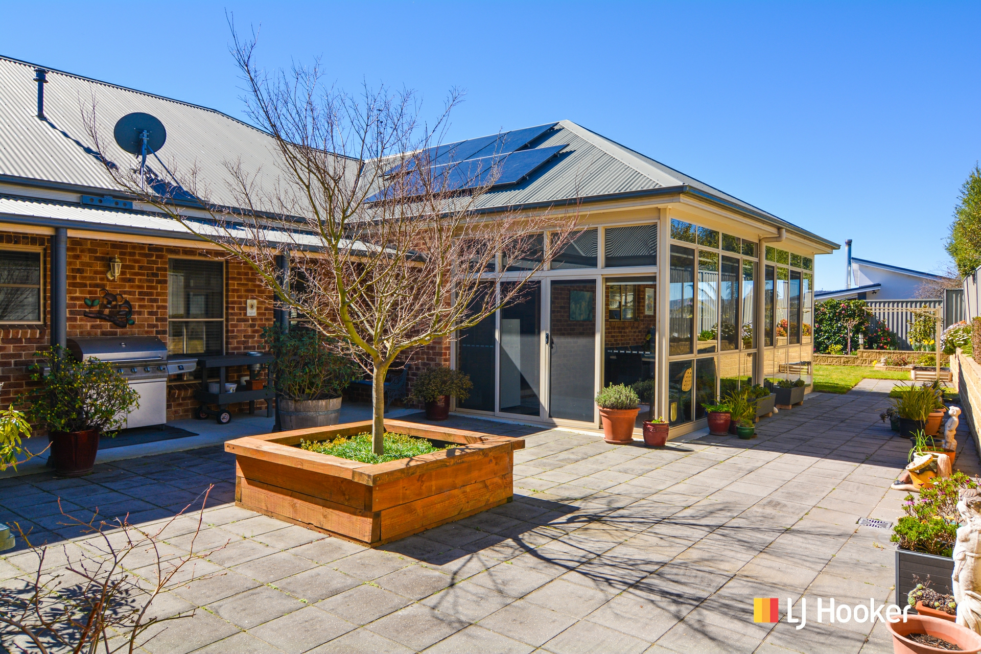 39 Hillcrest Avenue — photo 17 of 22