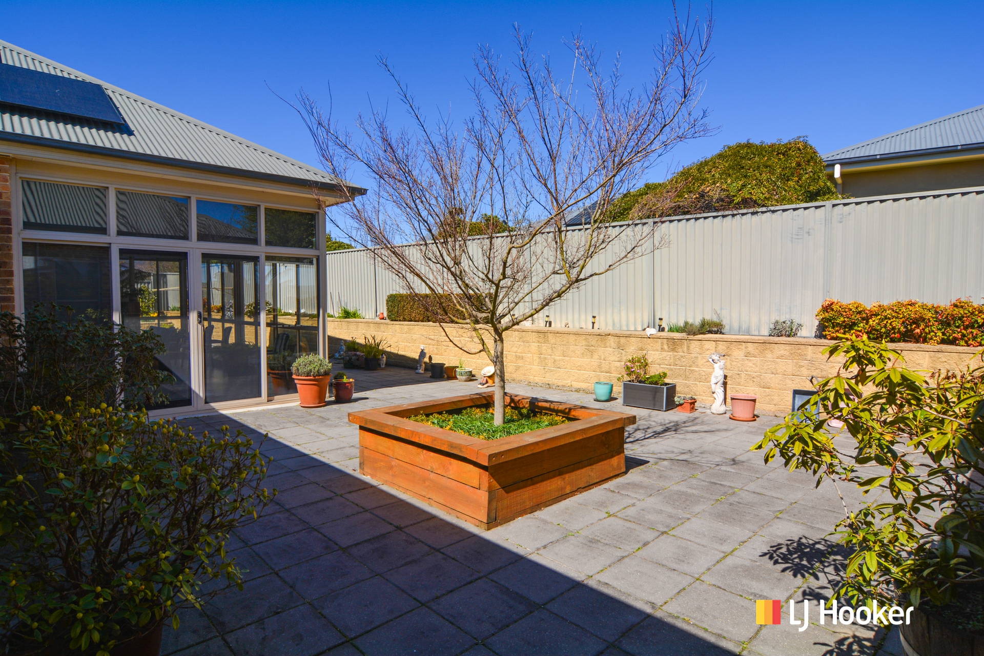 39 Hillcrest Avenue — photo 18 of 22