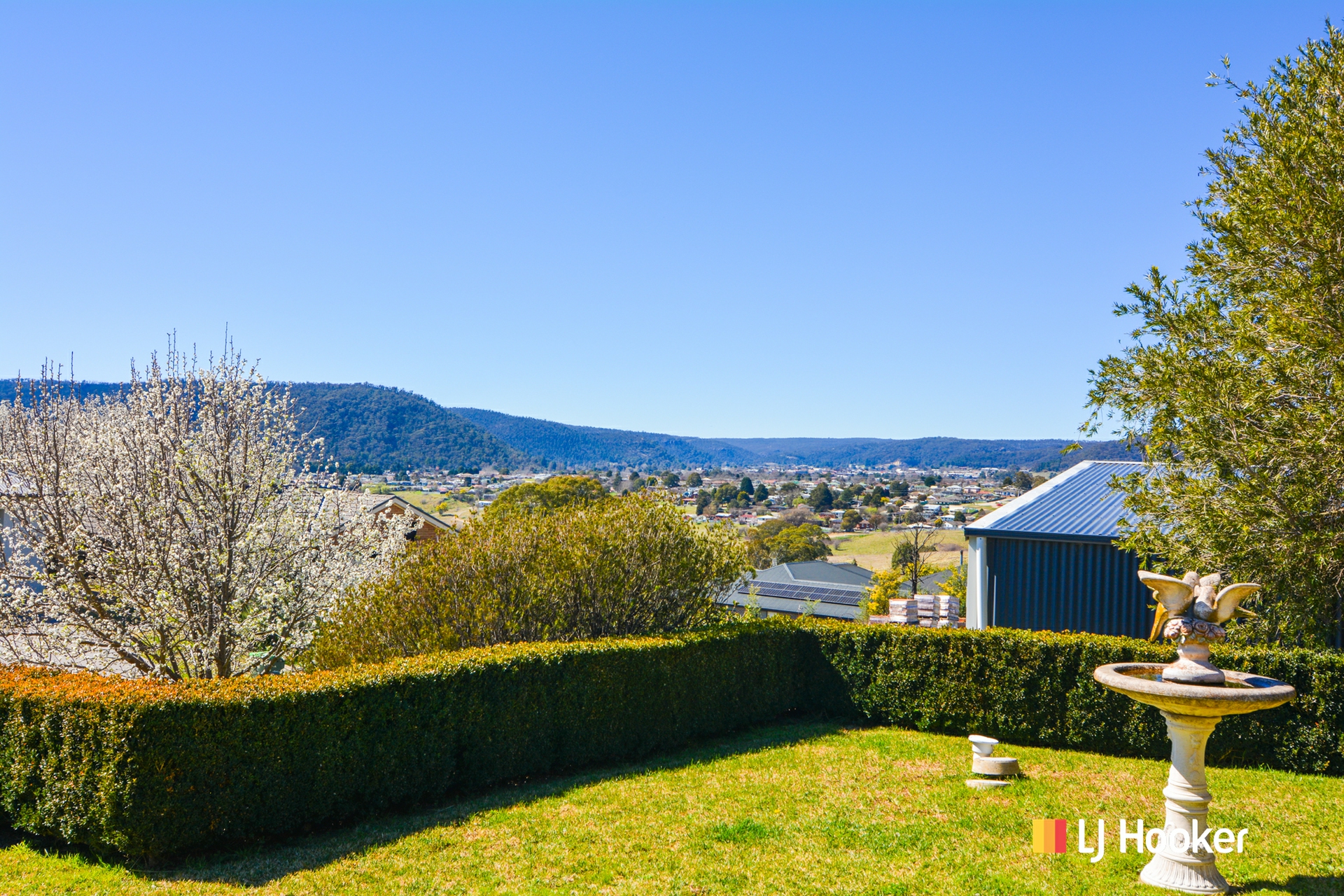 39 Hillcrest Avenue — photo 19 of 22