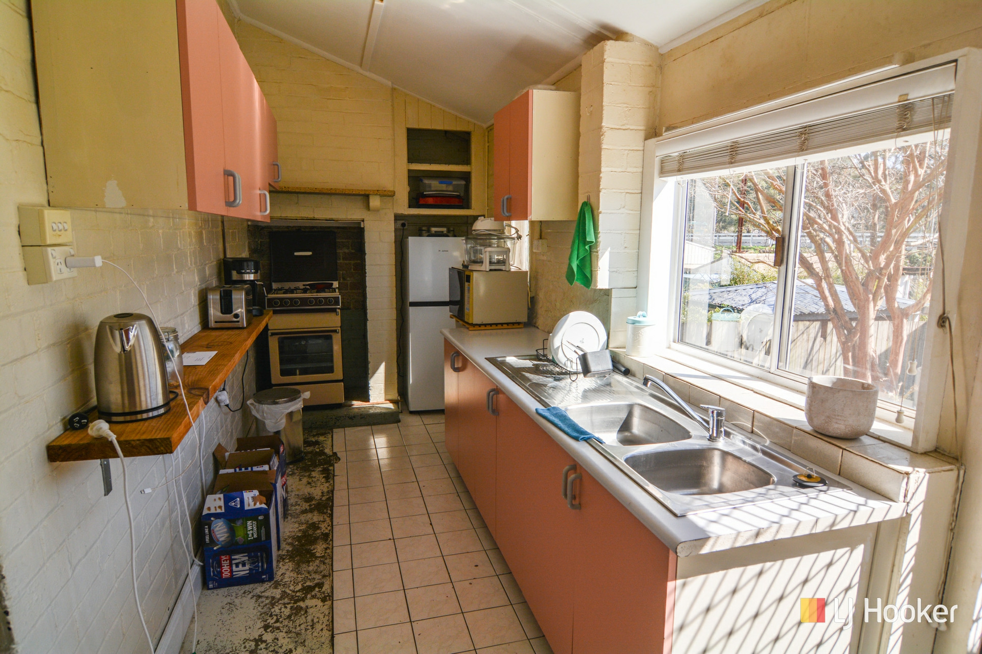 20 Chifley Road — photo 2 of 14