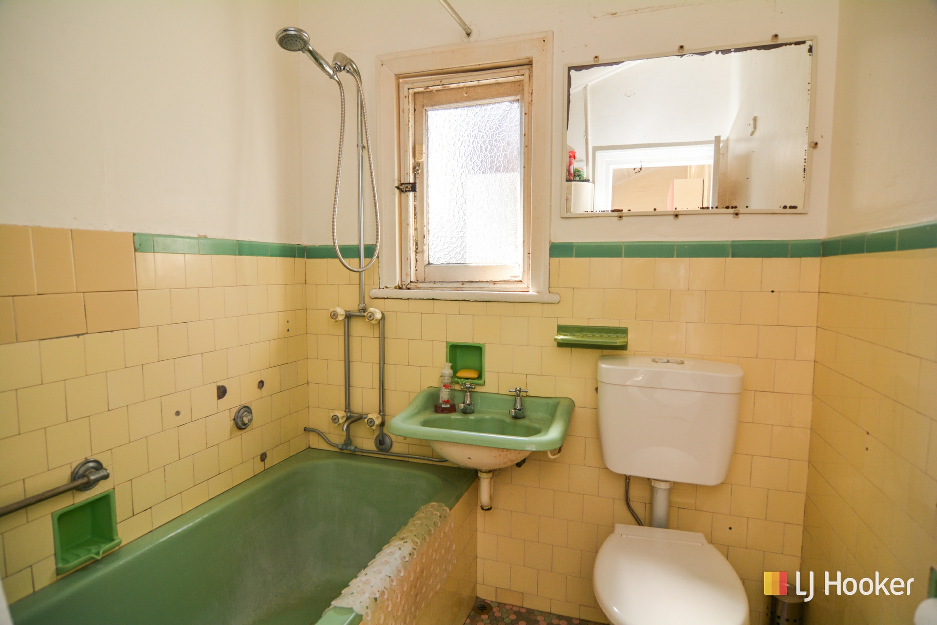20 Chifley Road — photo 3 of 14