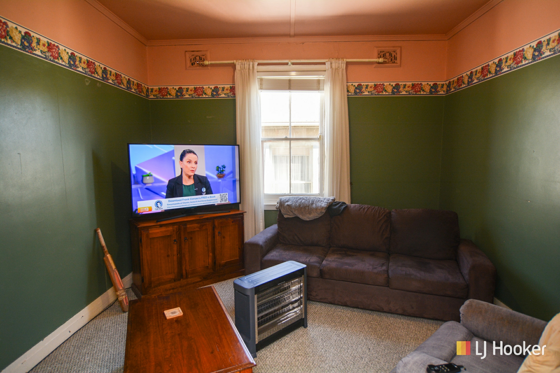 20 Chifley Road — photo 5 of 14