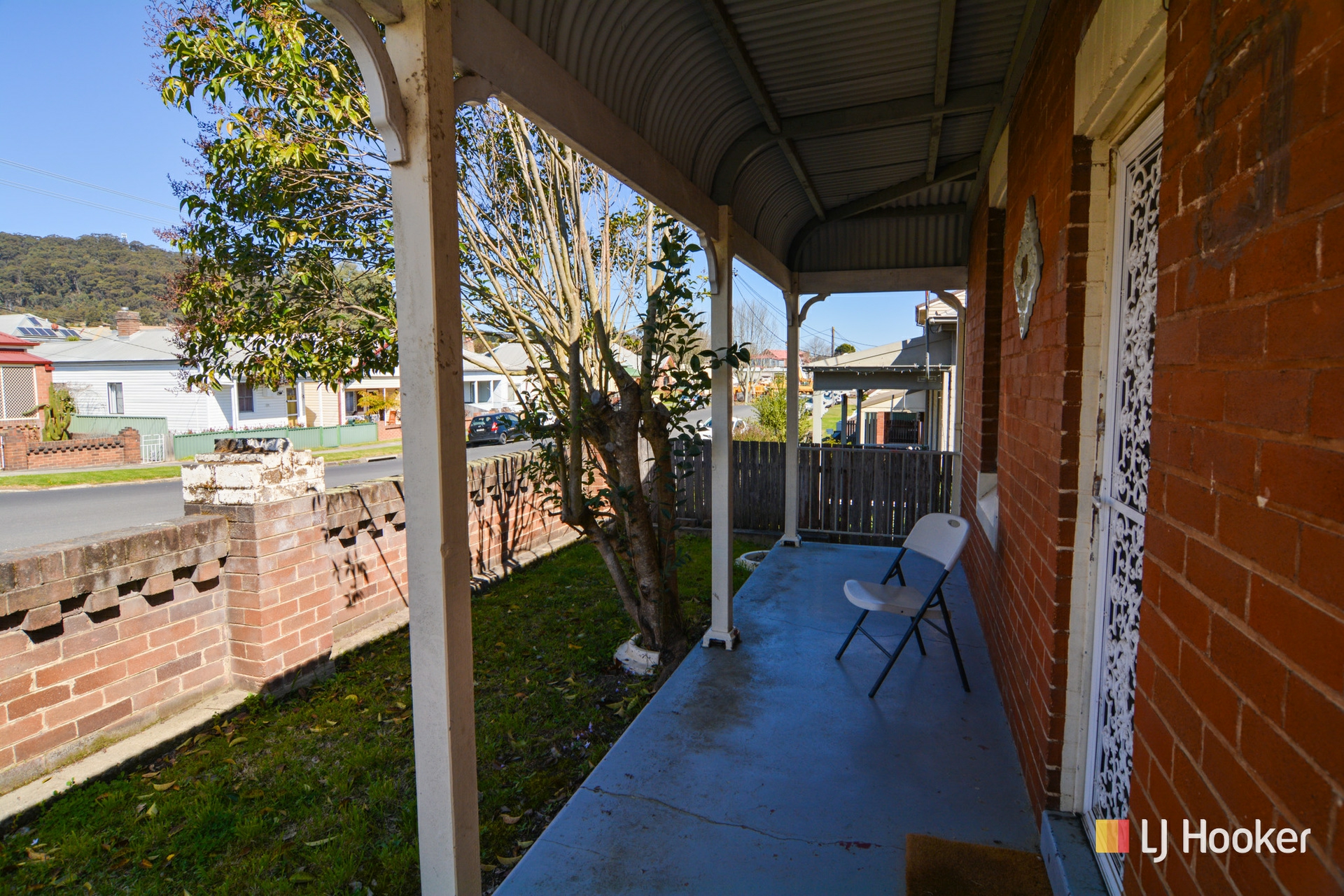 20 Chifley Road — photo 9 of 14