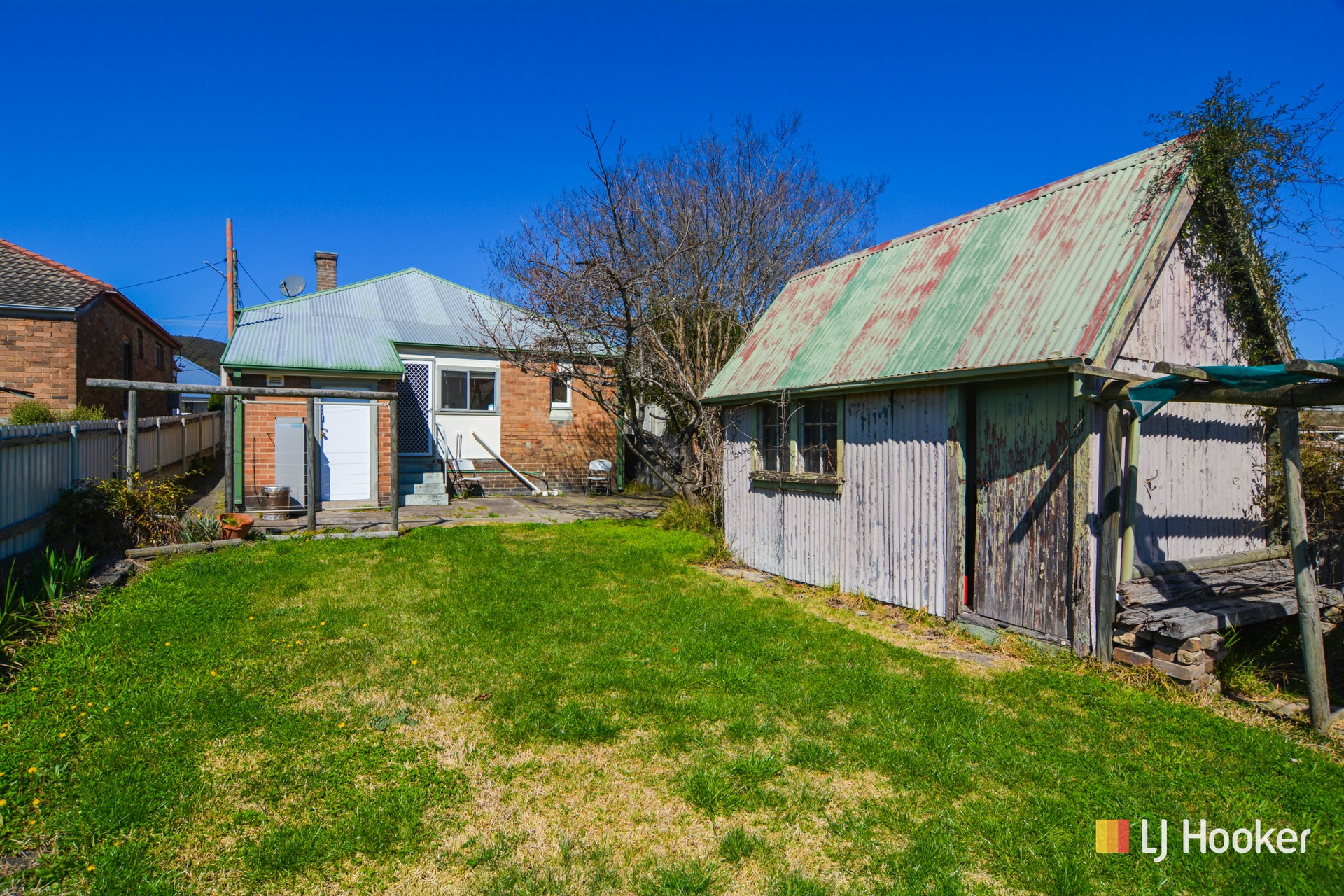 20 Chifley Road — photo 10 of 14