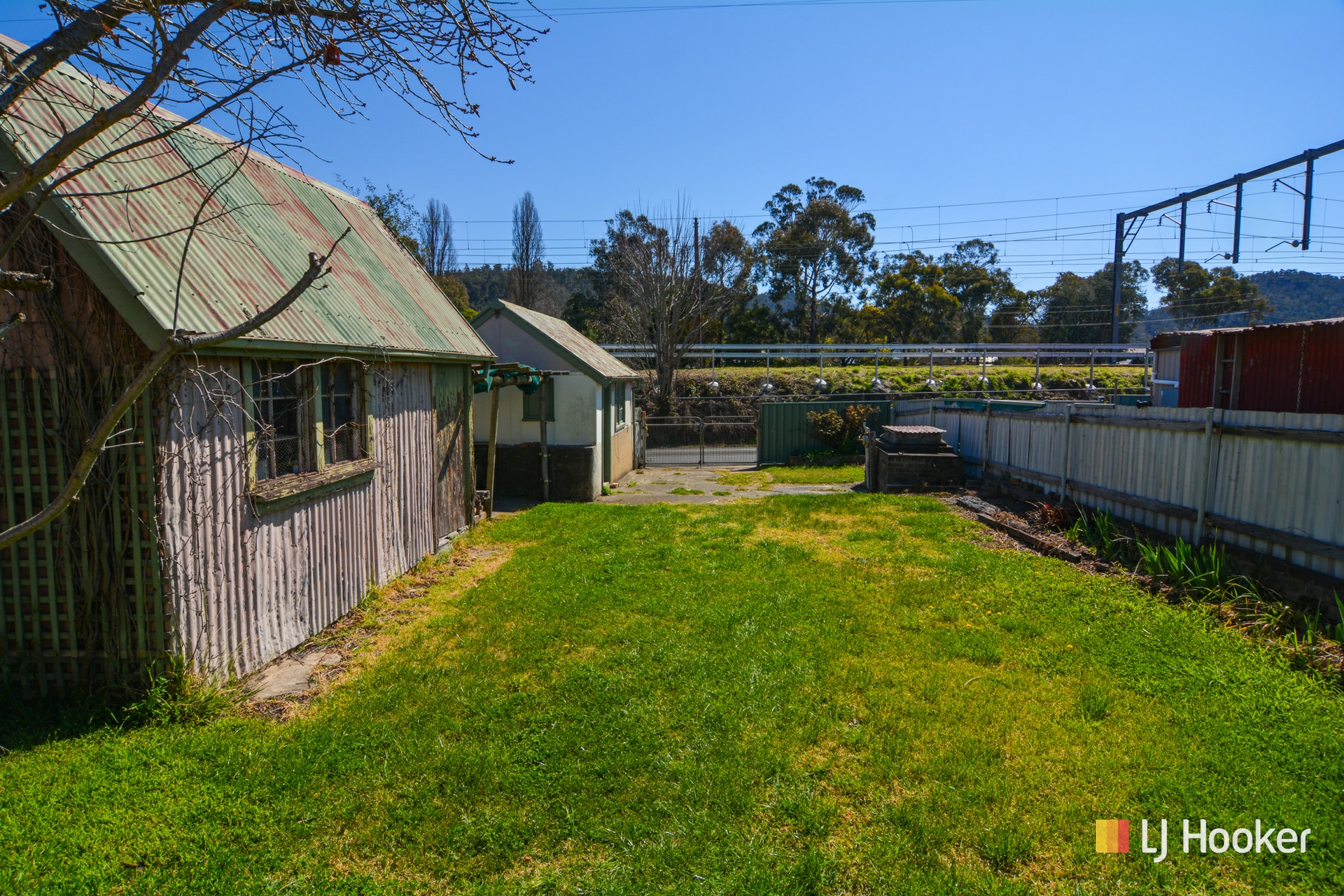 20 Chifley Road — photo 11 of 14