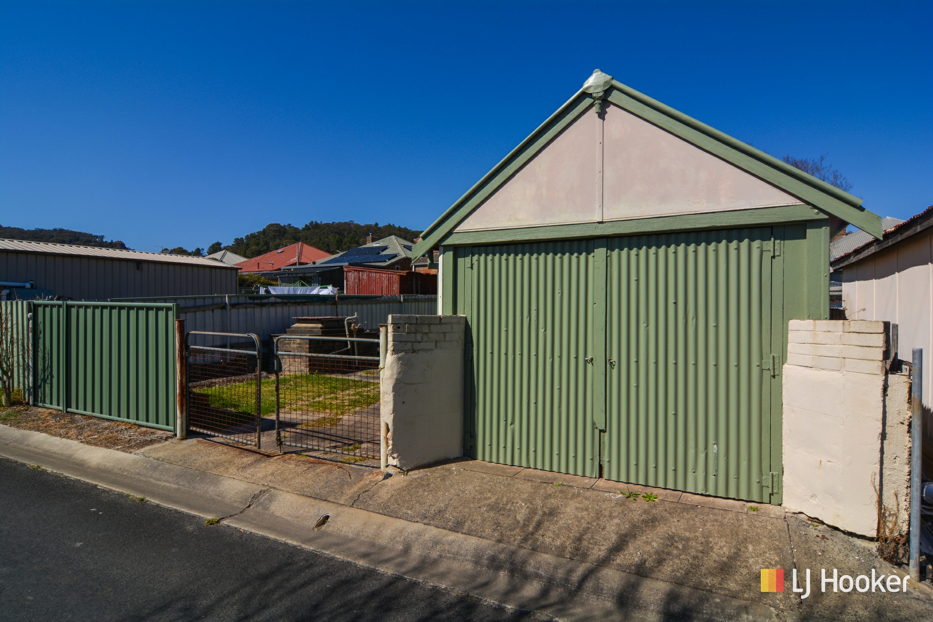 20 Chifley Road — photo 12 of 14