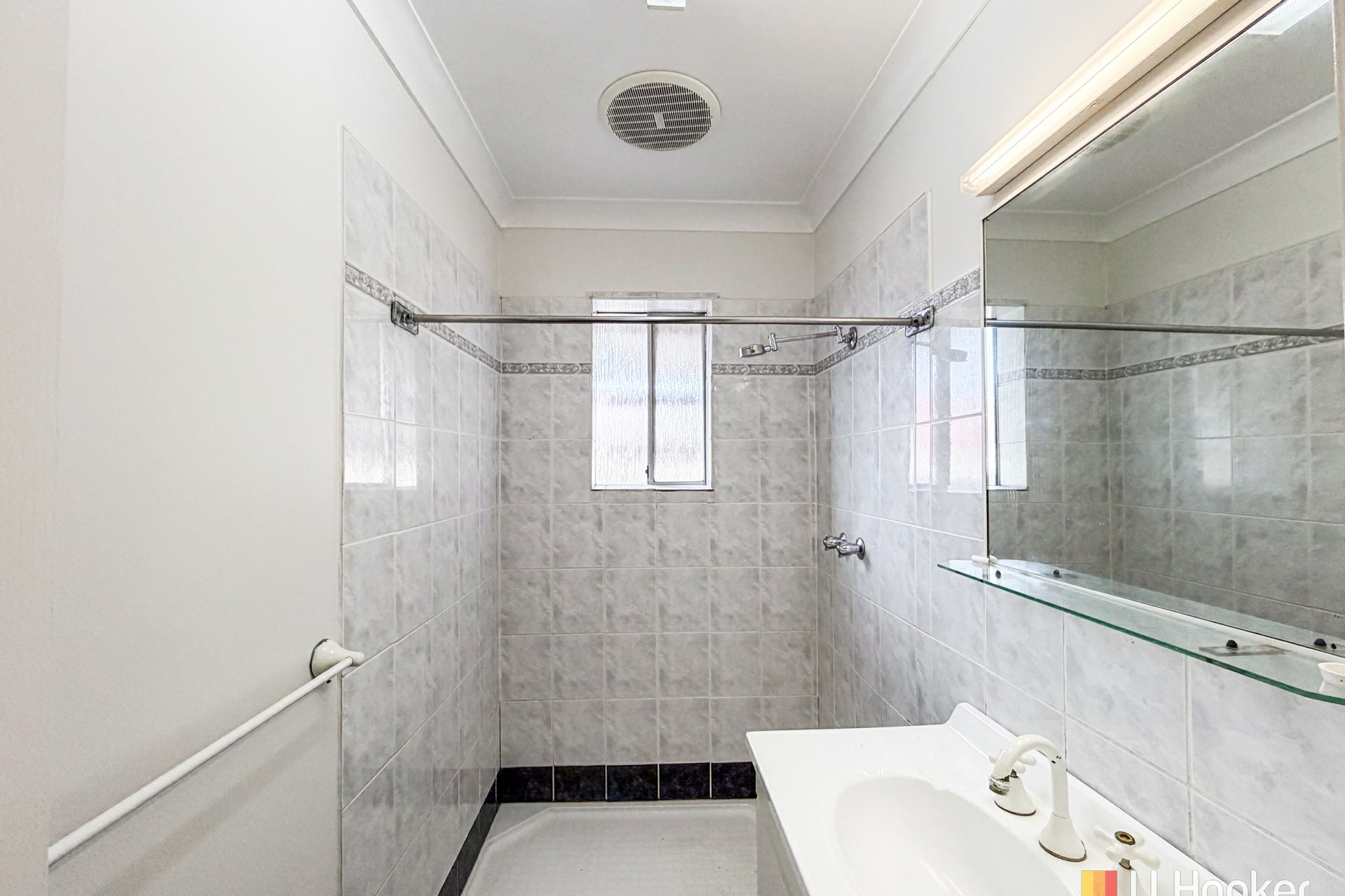 11 Spooner Street — photo 3 of 10