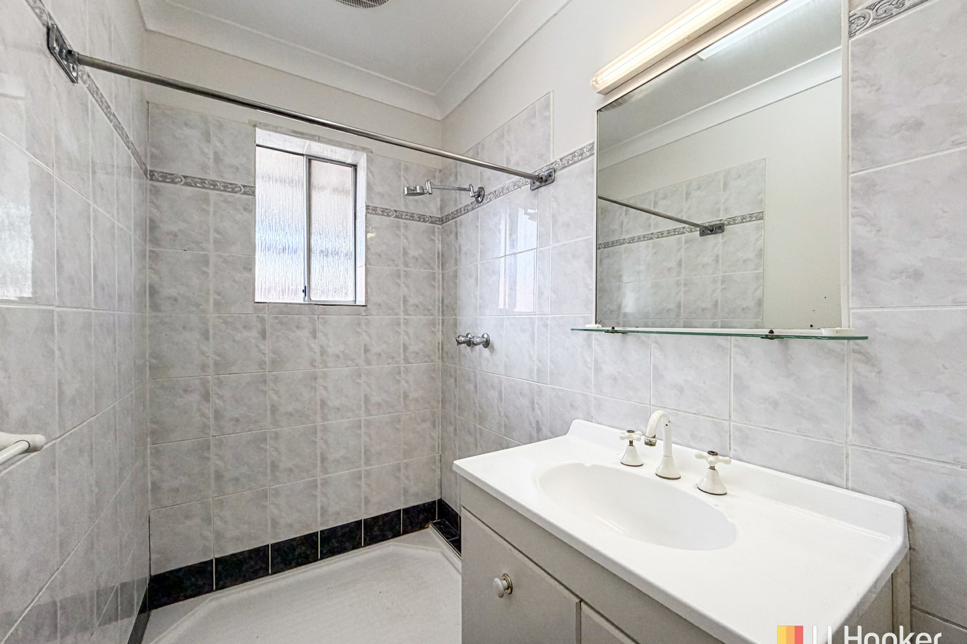 11 Spooner Street — photo 5 of 10