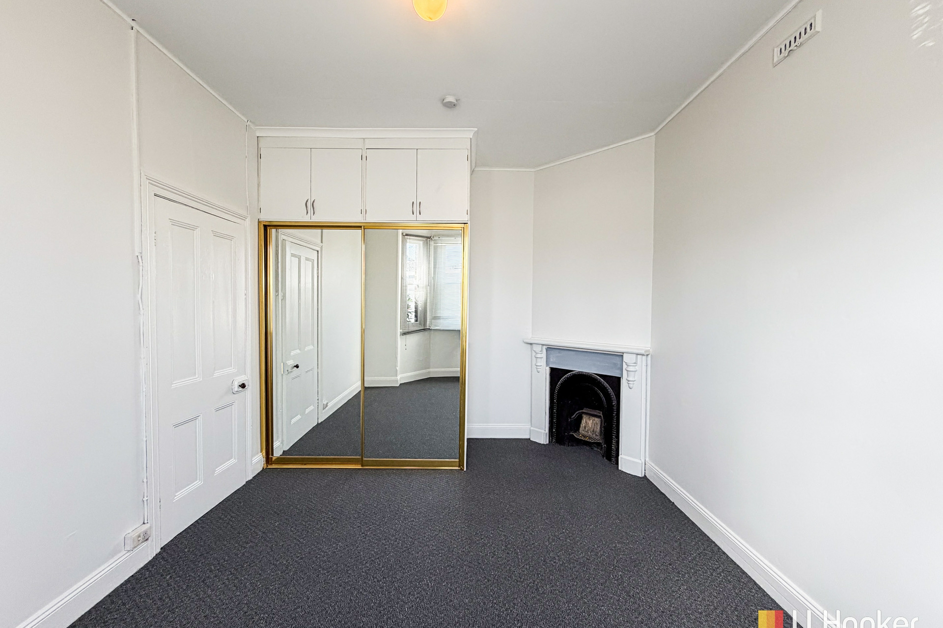 11 Spooner Street — photo 7 of 10