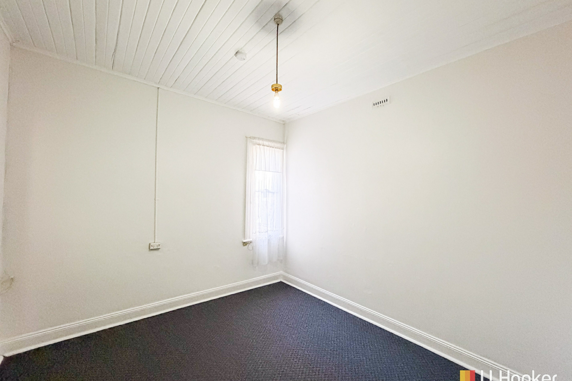 11 Spooner Street — photo 9 of 10