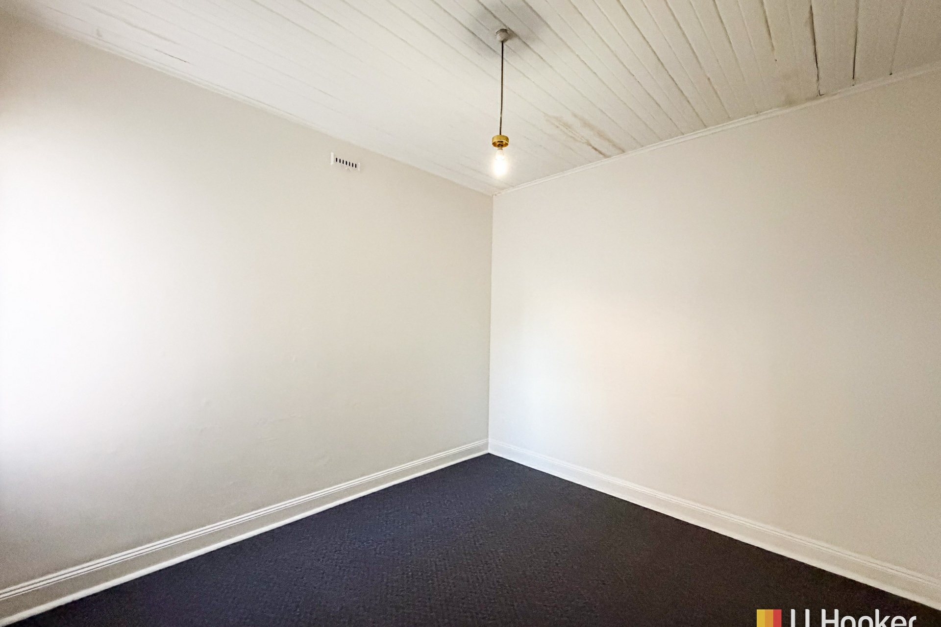 11 Spooner Street — photo 10 of 10