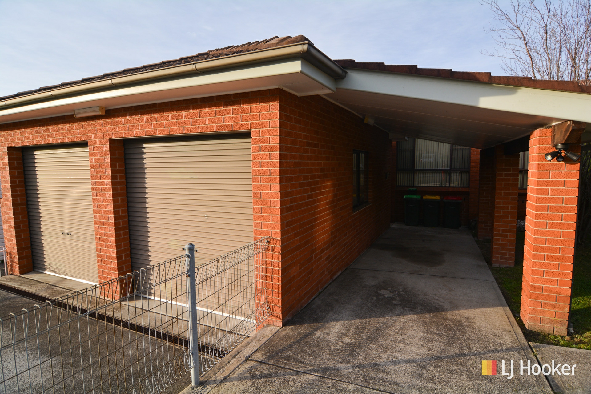 19 Tweed Road — photo 17 of 17