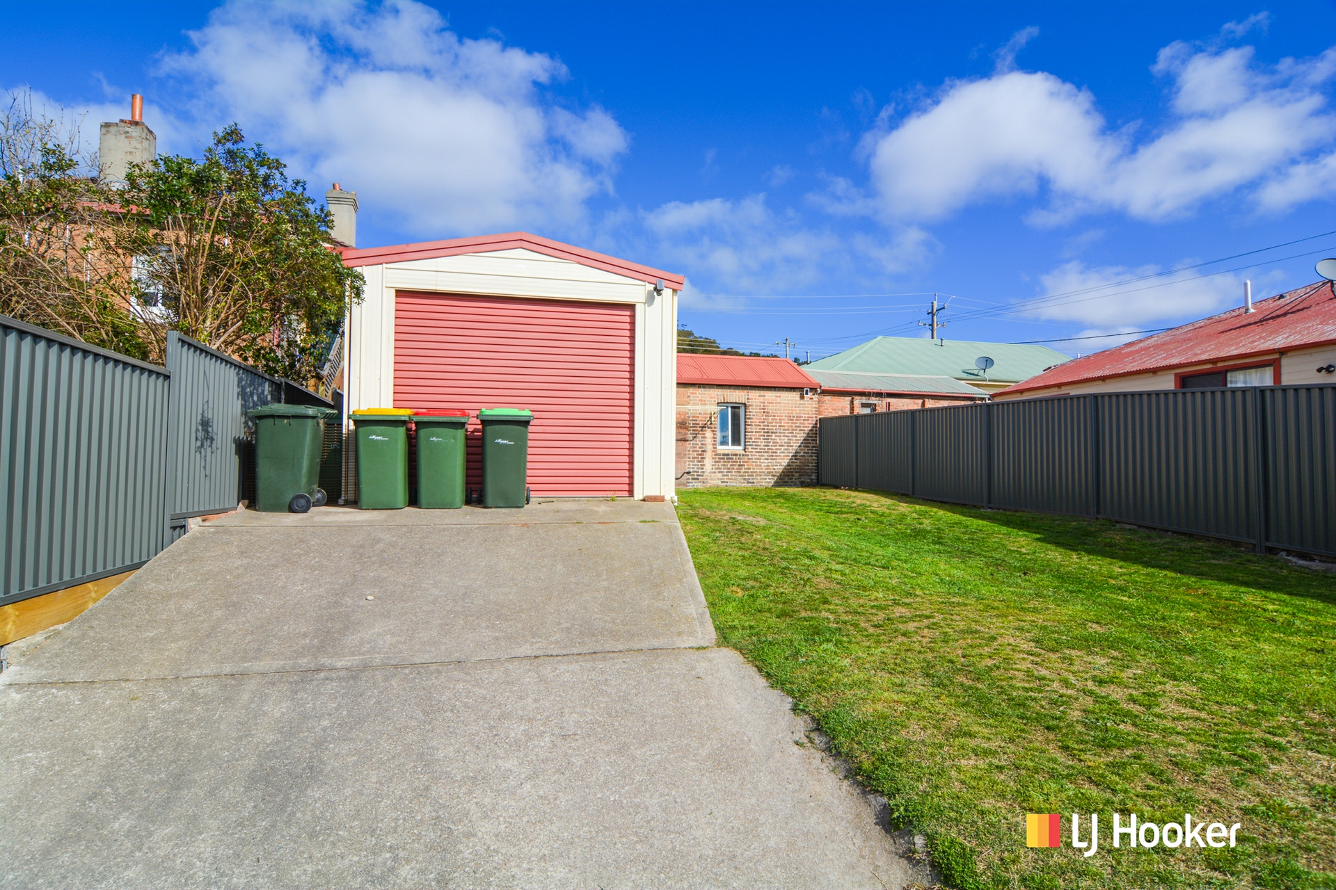 18 Bent Street — photo 13 of 17
