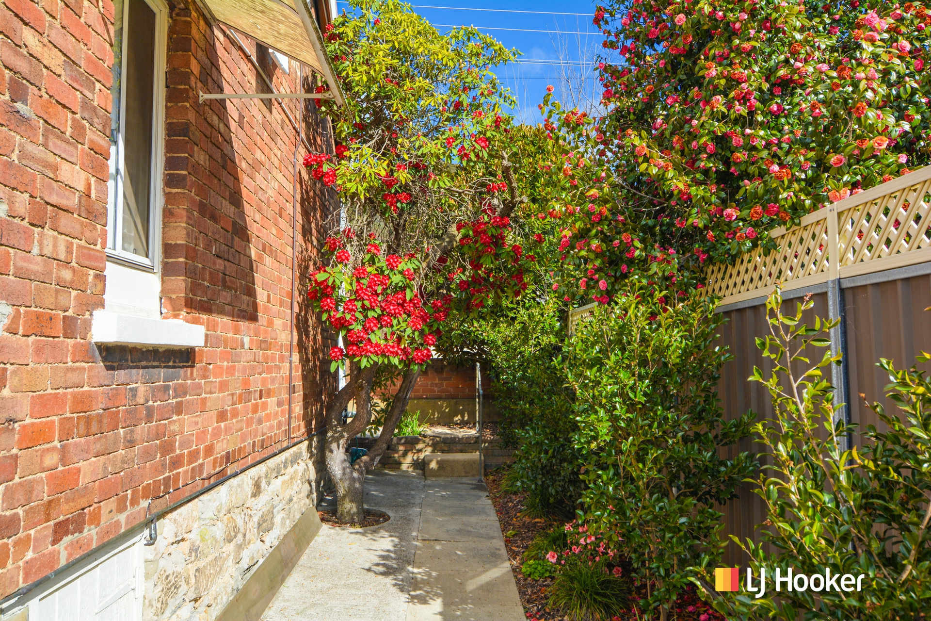 18 Bent Street — photo 14 of 17