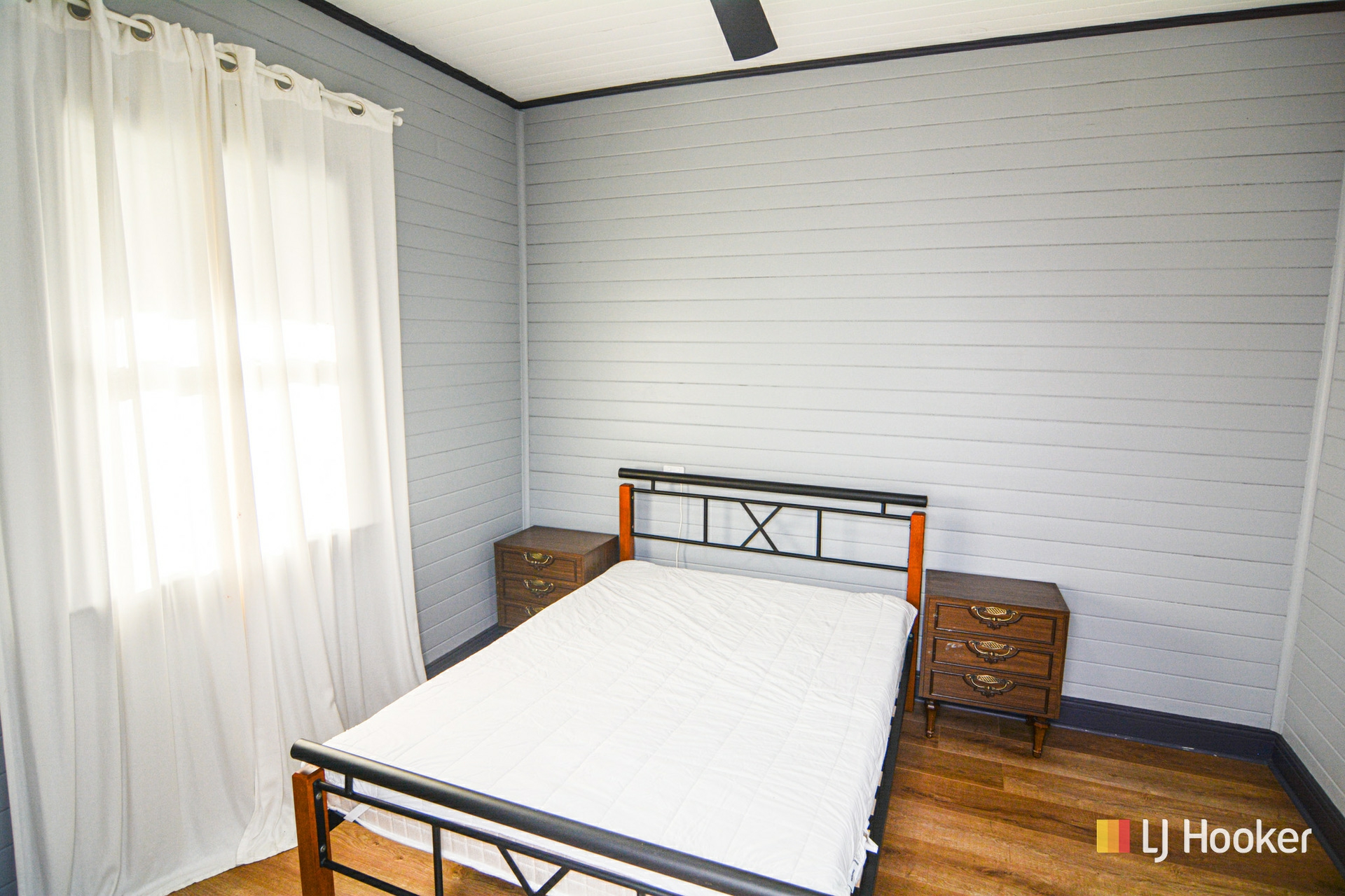 9 James Street — photo 6 of 11