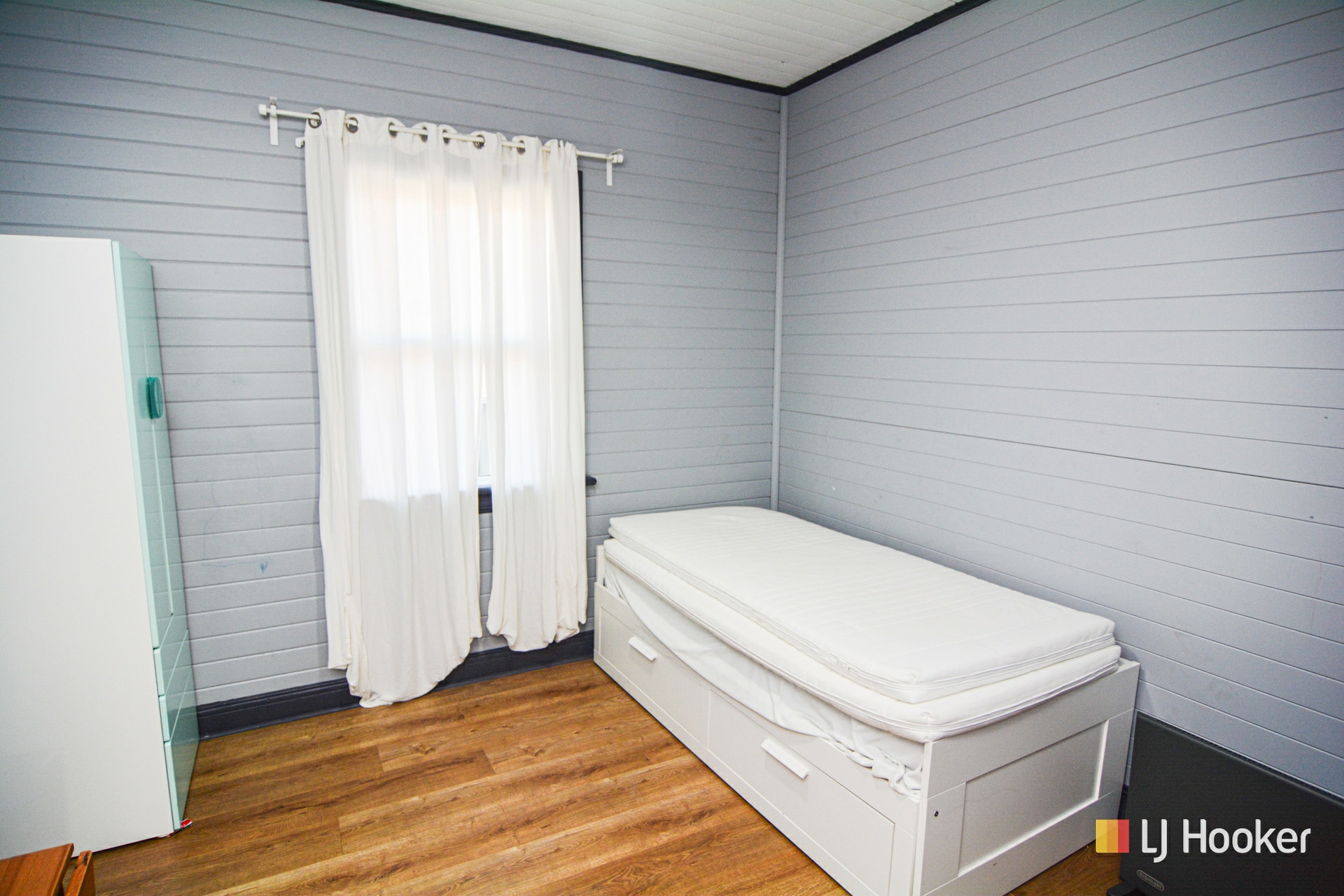 9 James Street — photo 7 of 11