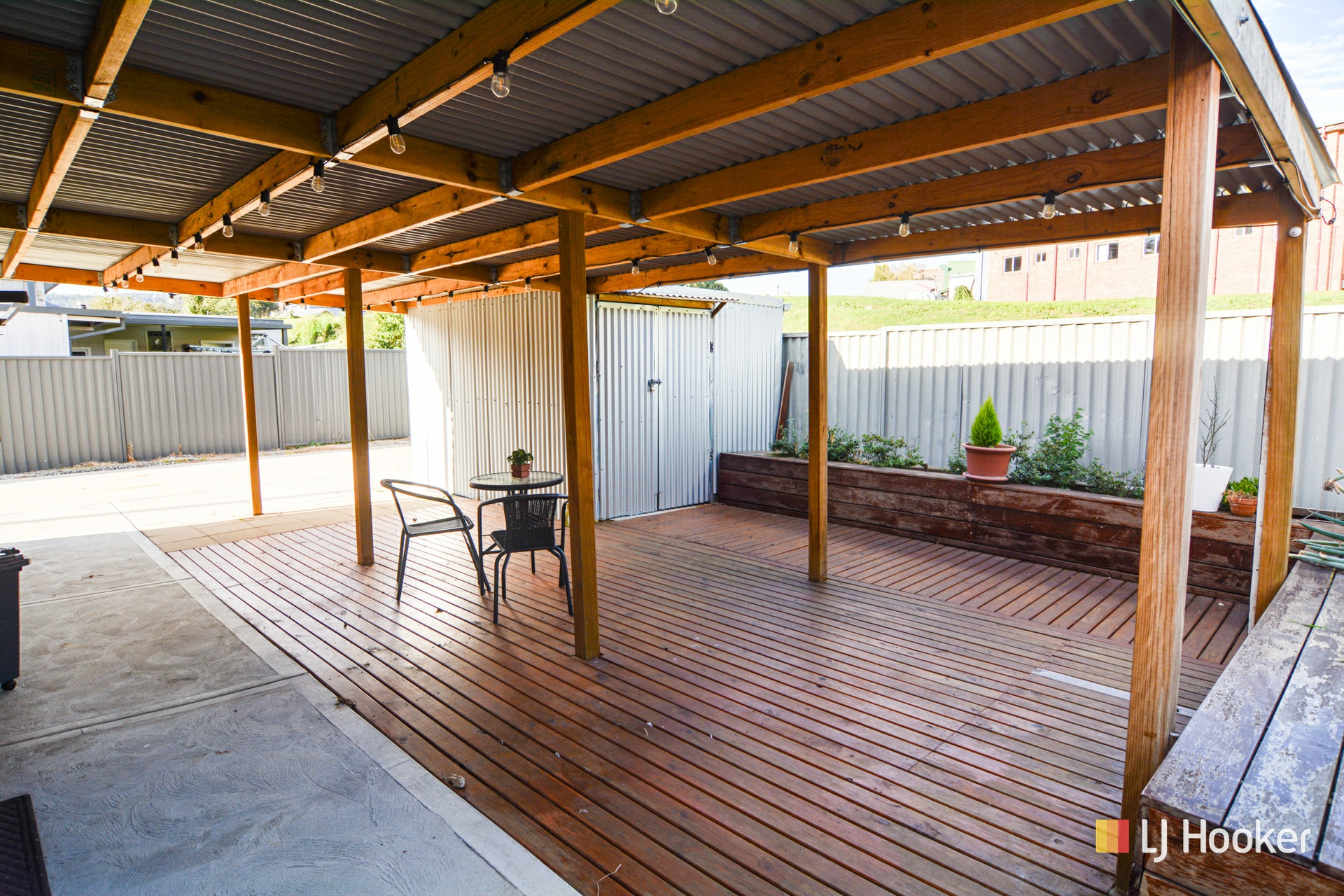9 James Street — photo 9 of 11