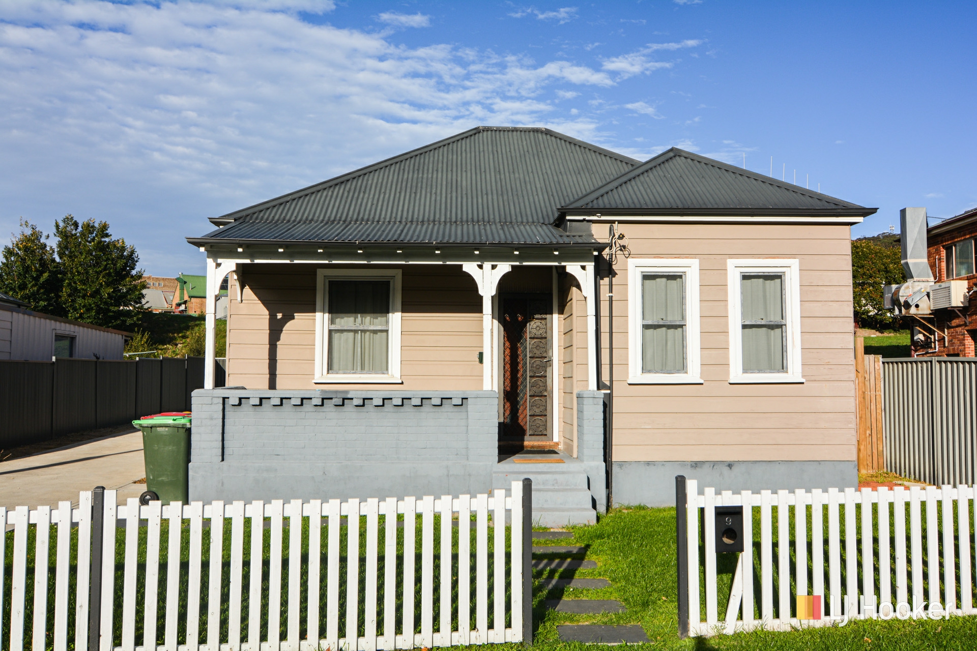 9 James Street — photo 11 of 11