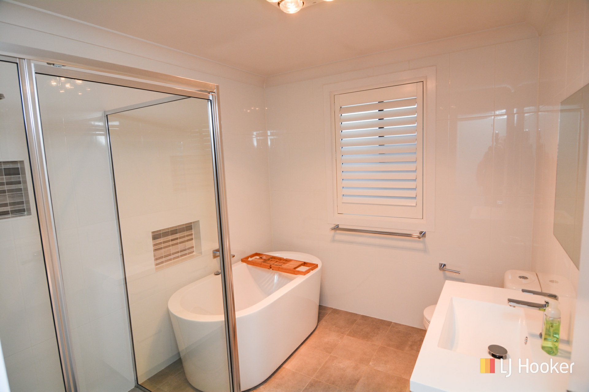 3/14 Eucalypt Place — photo 3 of 19