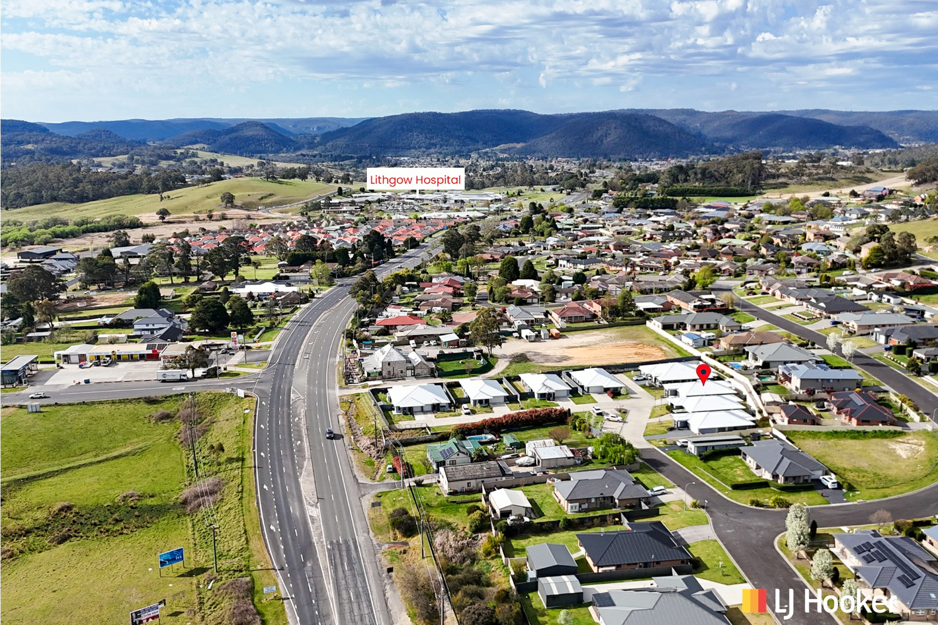 3/14 Eucalypt Place — photo 4 of 19