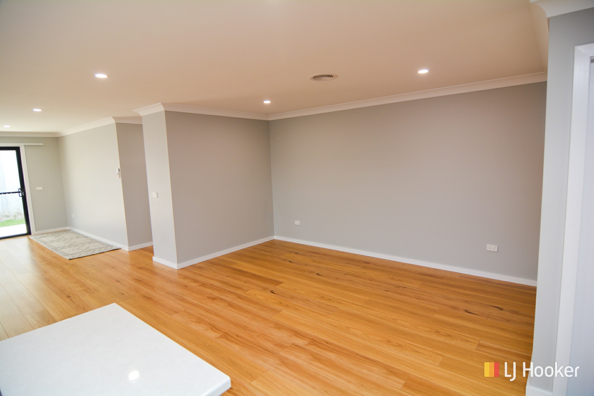 3/14 Eucalypt Place — photo 5 of 19