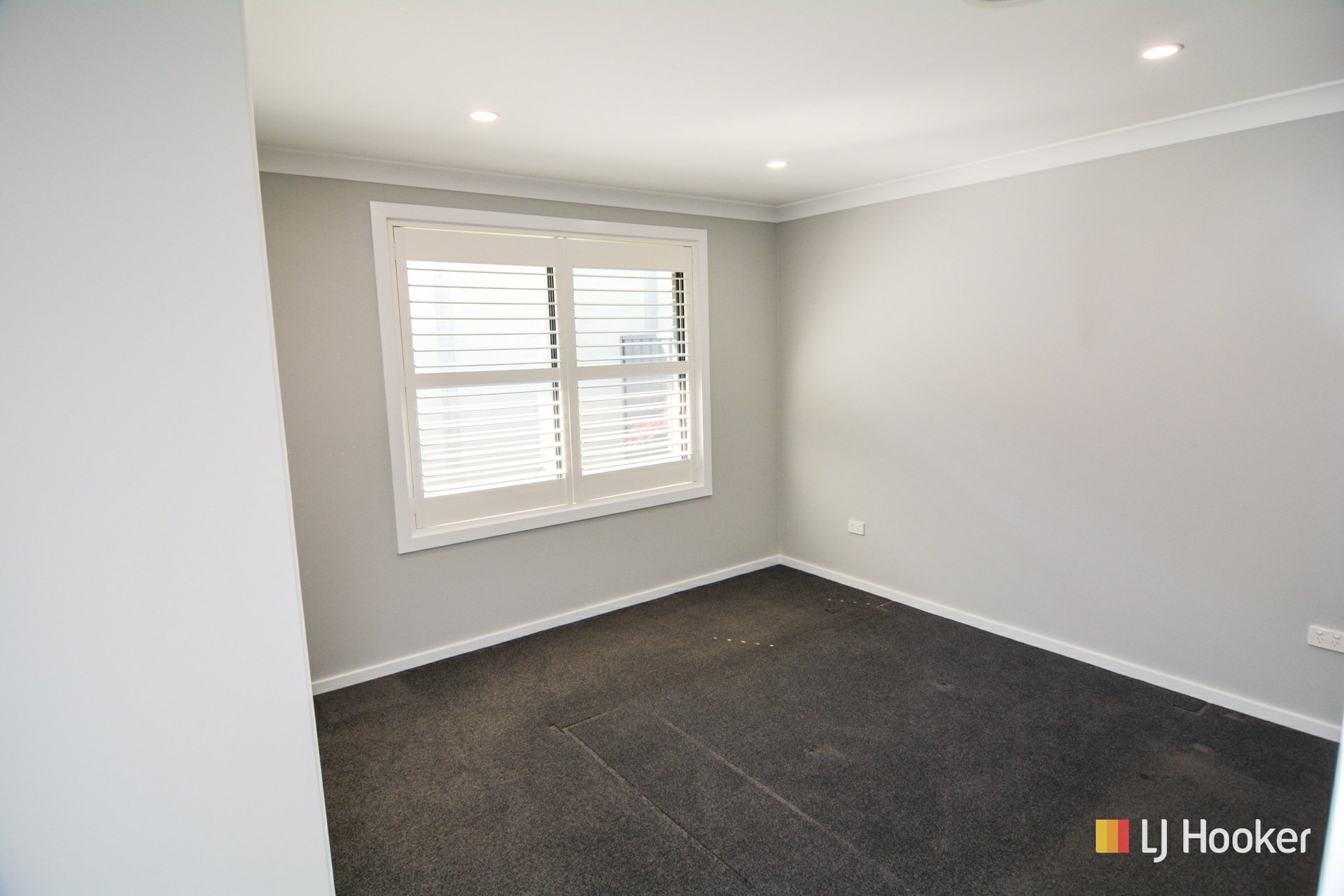3/14 Eucalypt Place — photo 6 of 19