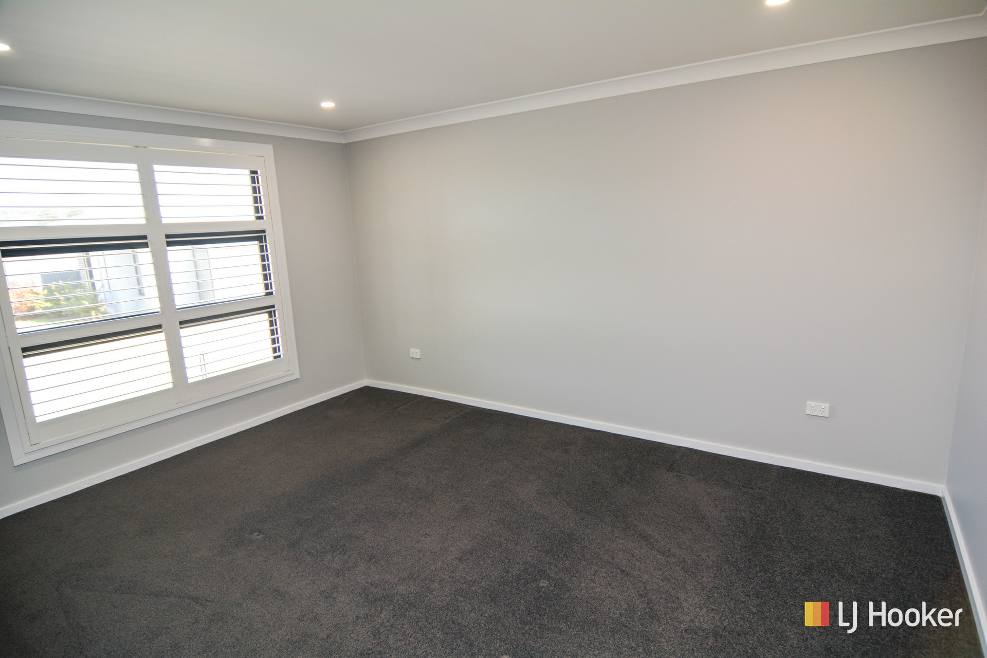 3/14 Eucalypt Place — photo 9 of 19