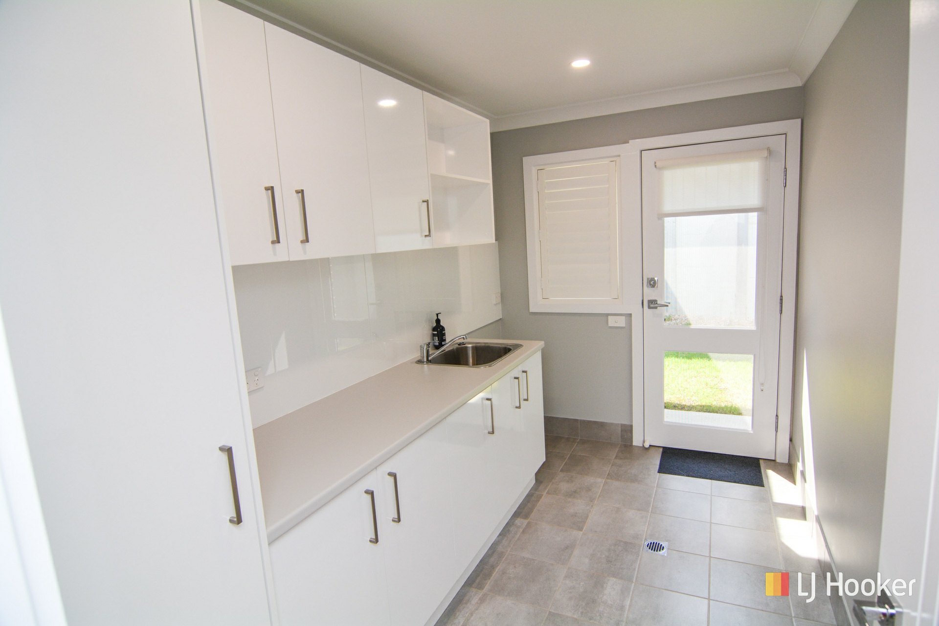 3/14 Eucalypt Place — photo 10 of 19