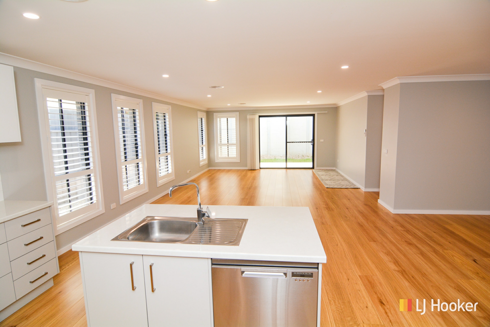 3/14 Eucalypt Place — photo 11 of 19