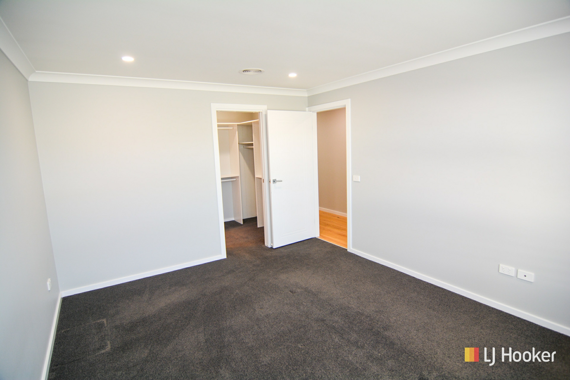 3/14 Eucalypt Place — photo 12 of 19