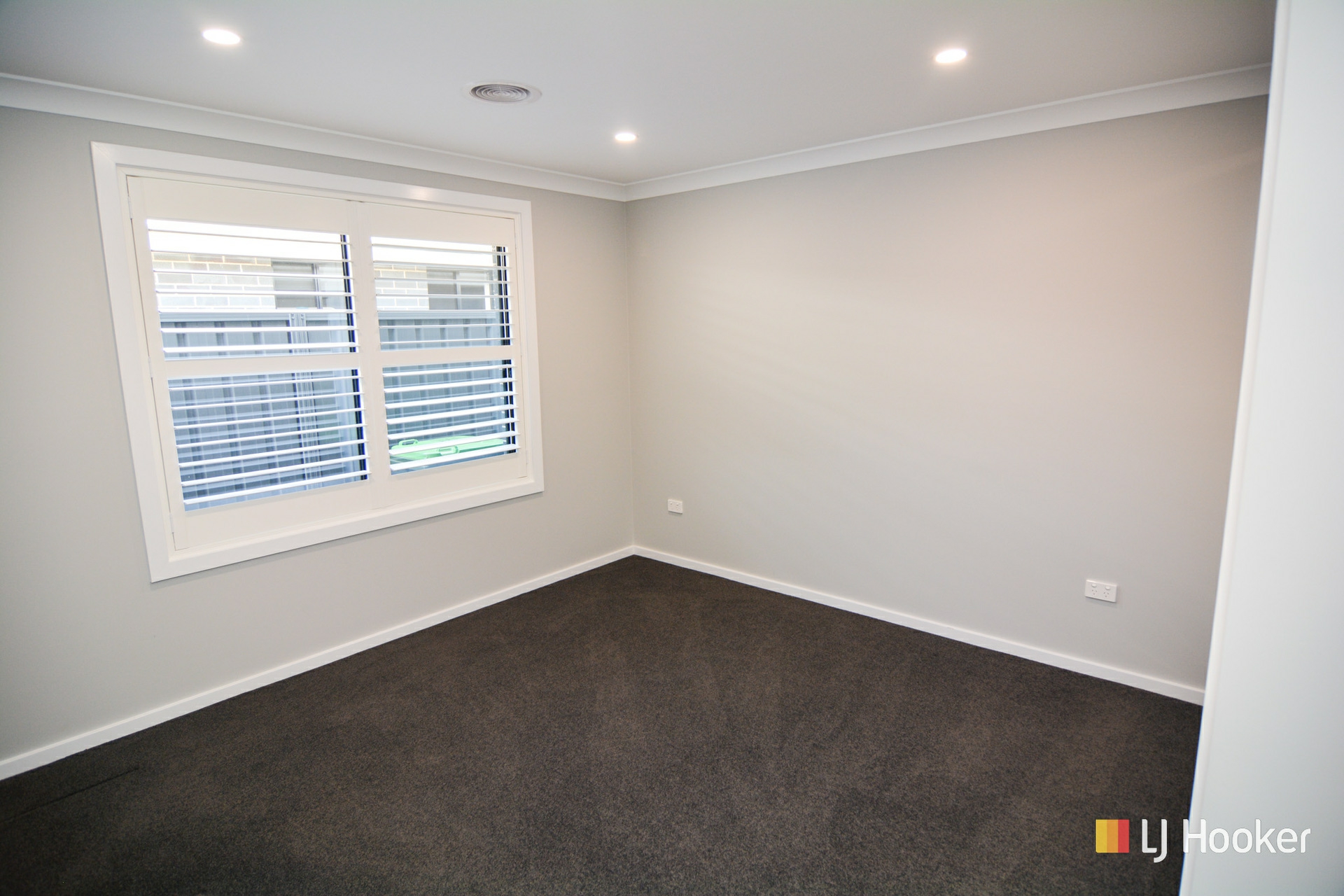 3/14 Eucalypt Place — photo 13 of 19