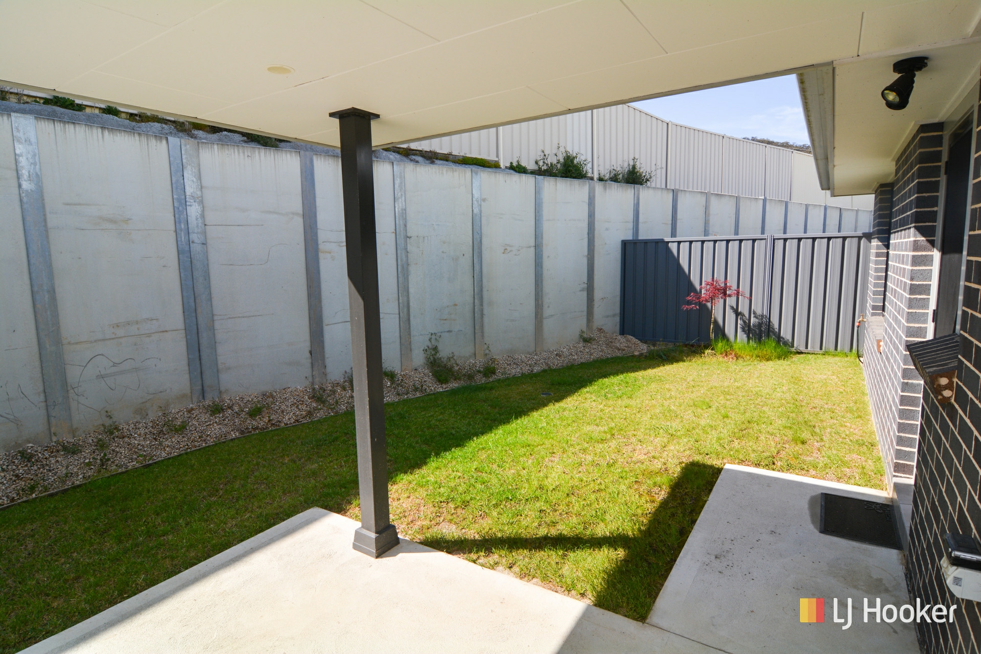 3/14 Eucalypt Place — photo 14 of 19