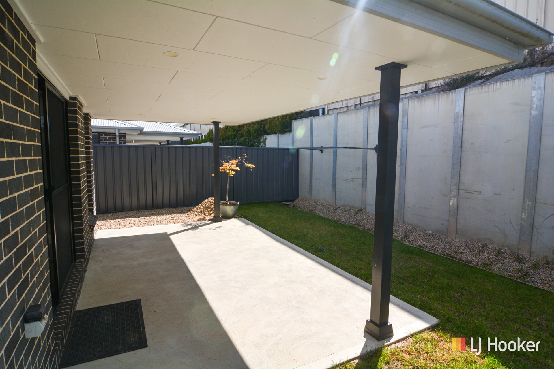 3/14 Eucalypt Place — photo 15 of 19