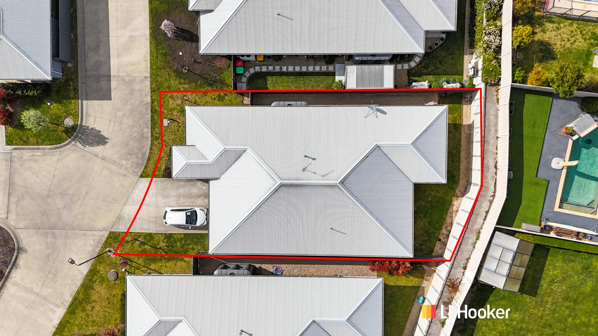 3/14 Eucalypt Place — photo 16 of 19