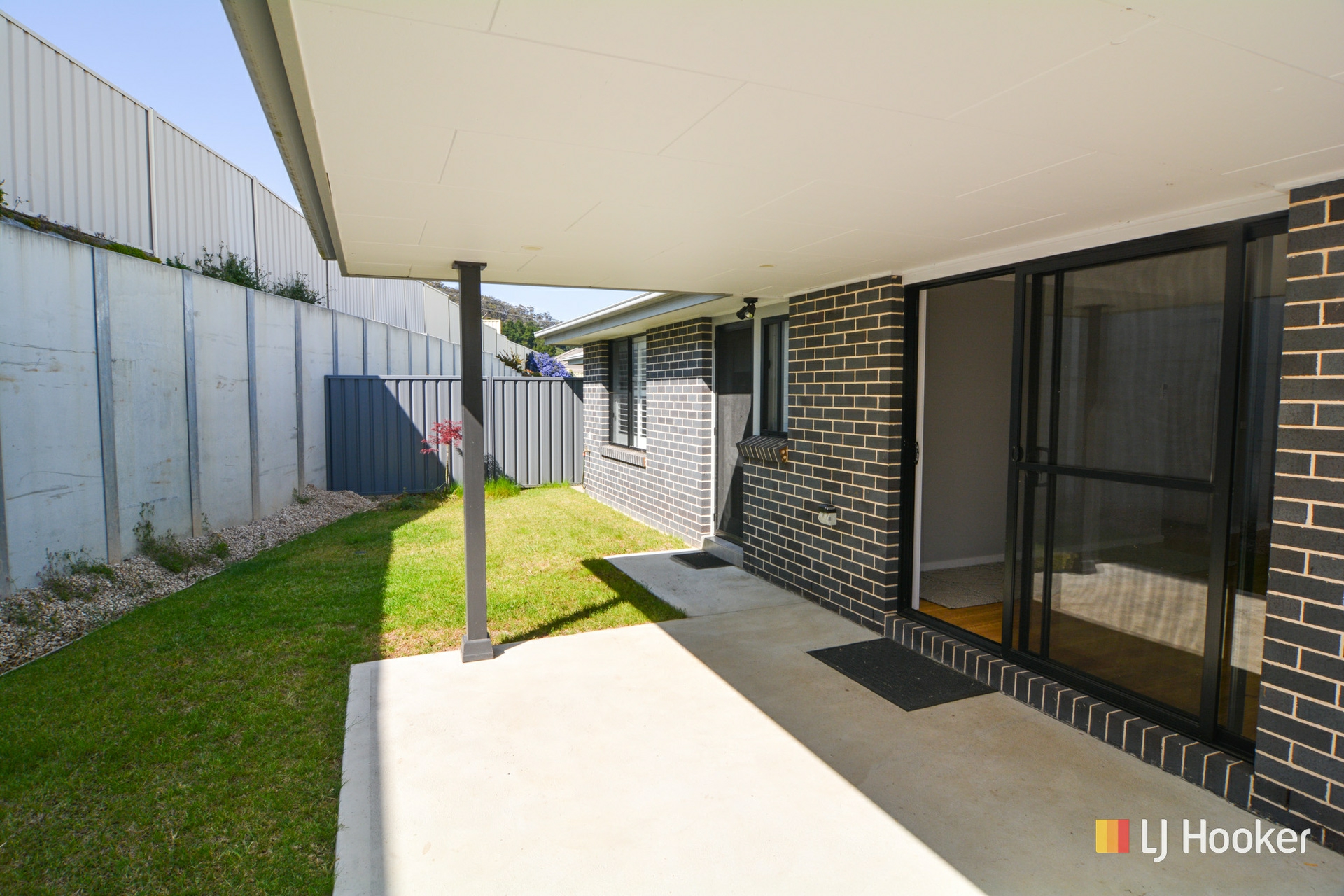 3/14 Eucalypt Place — photo 17 of 19