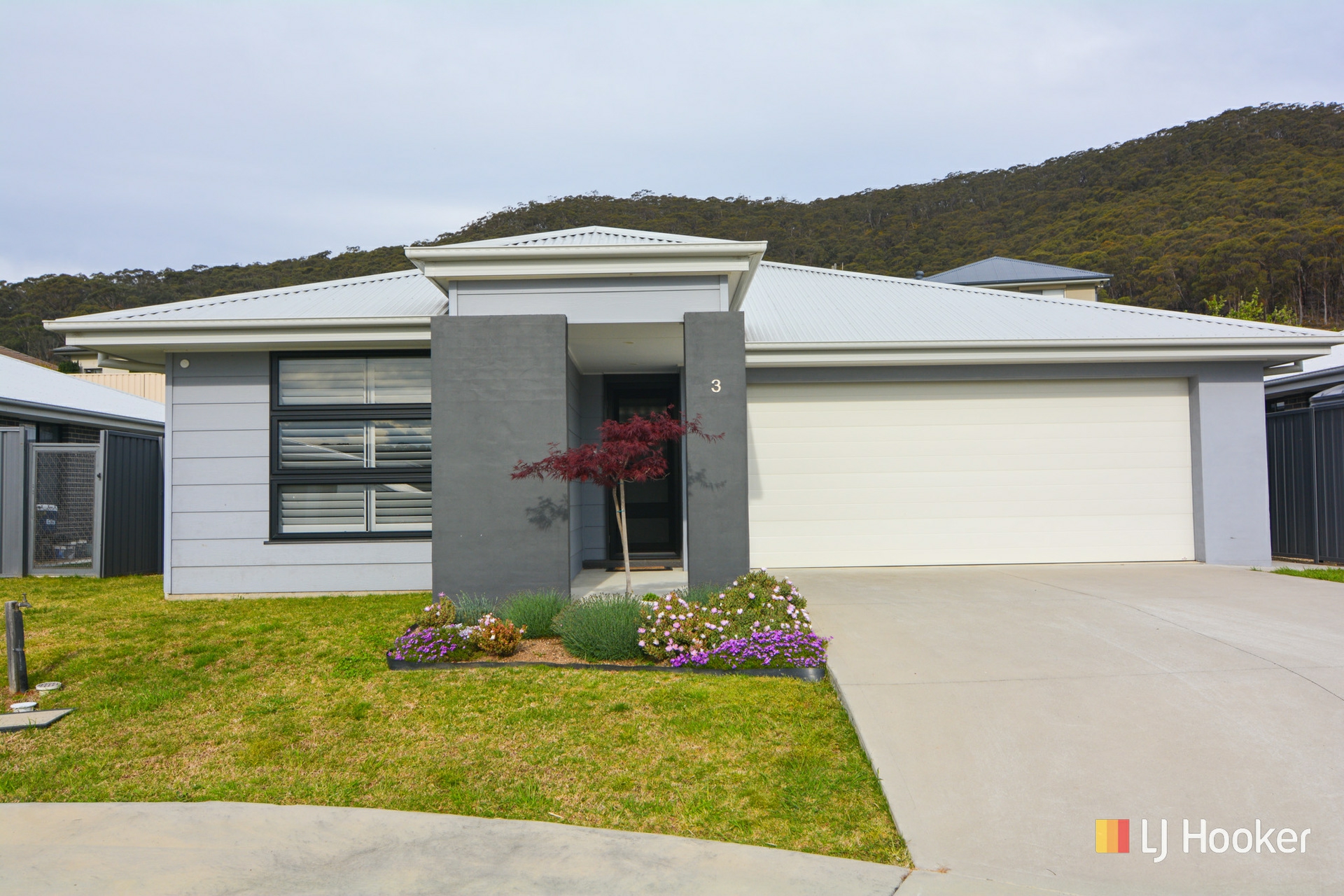 3/14 Eucalypt Place — photo 18 of 19