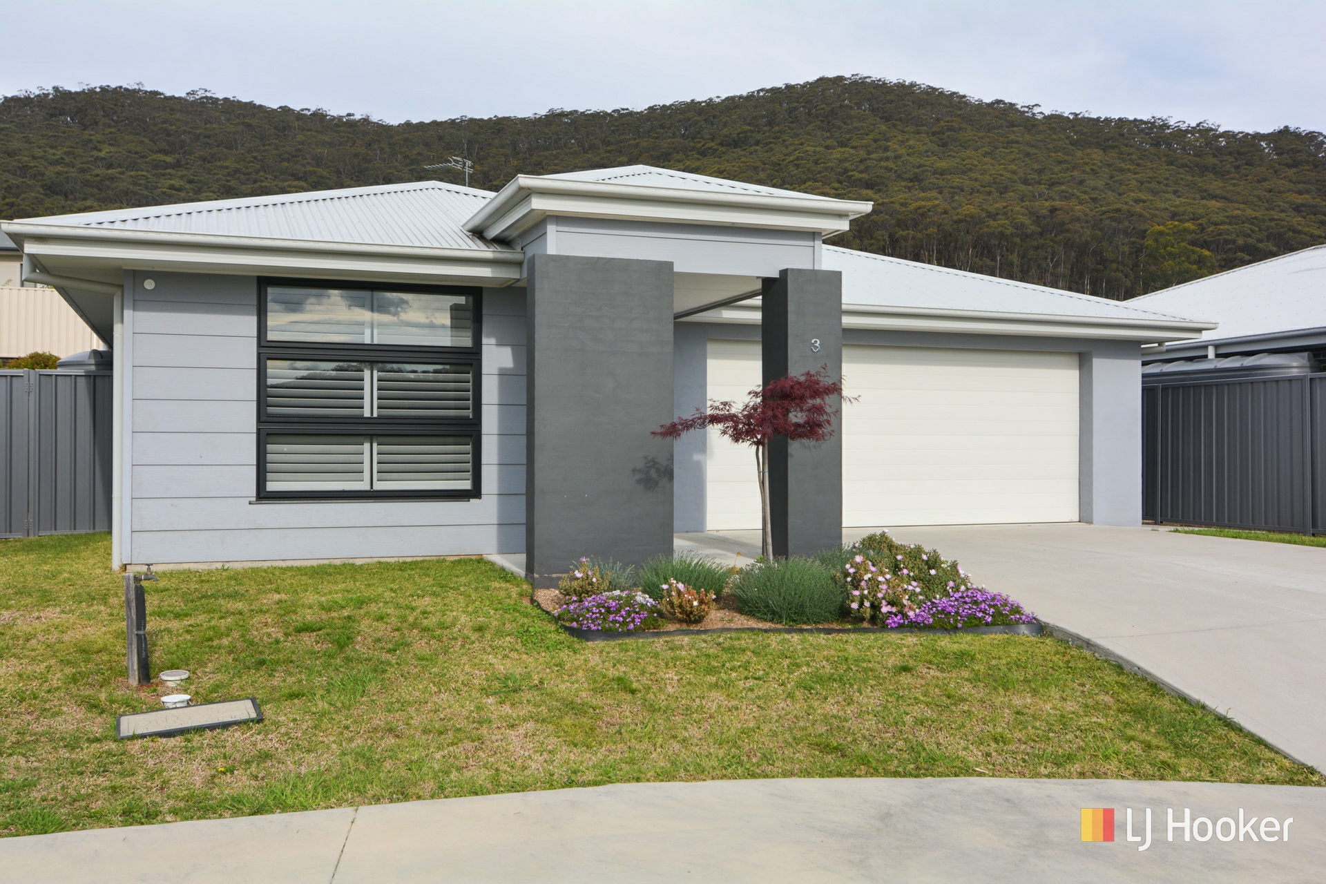 3/14 Eucalypt Place — photo 19 of 19