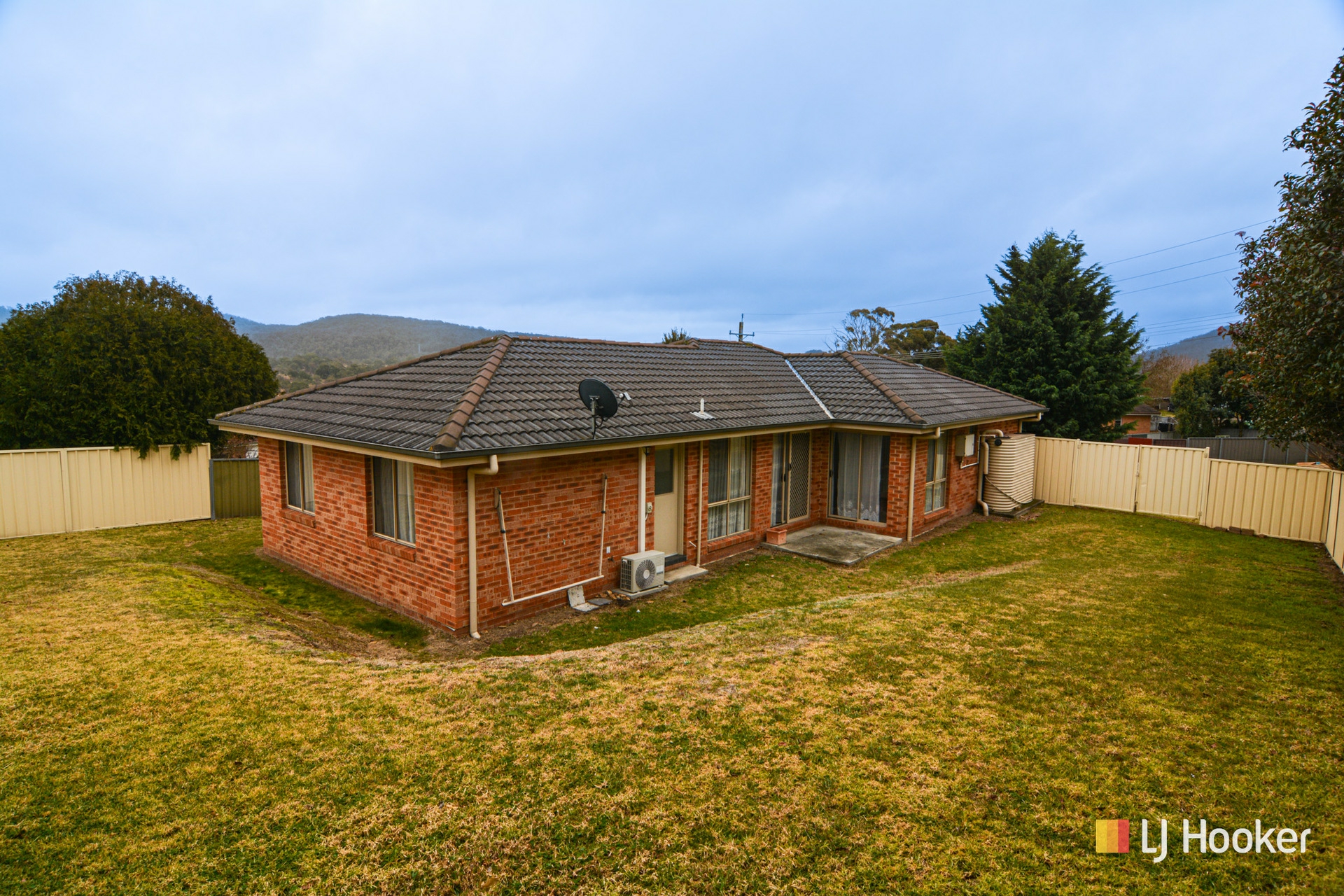 94 Landa Street — photo 12 of 12
