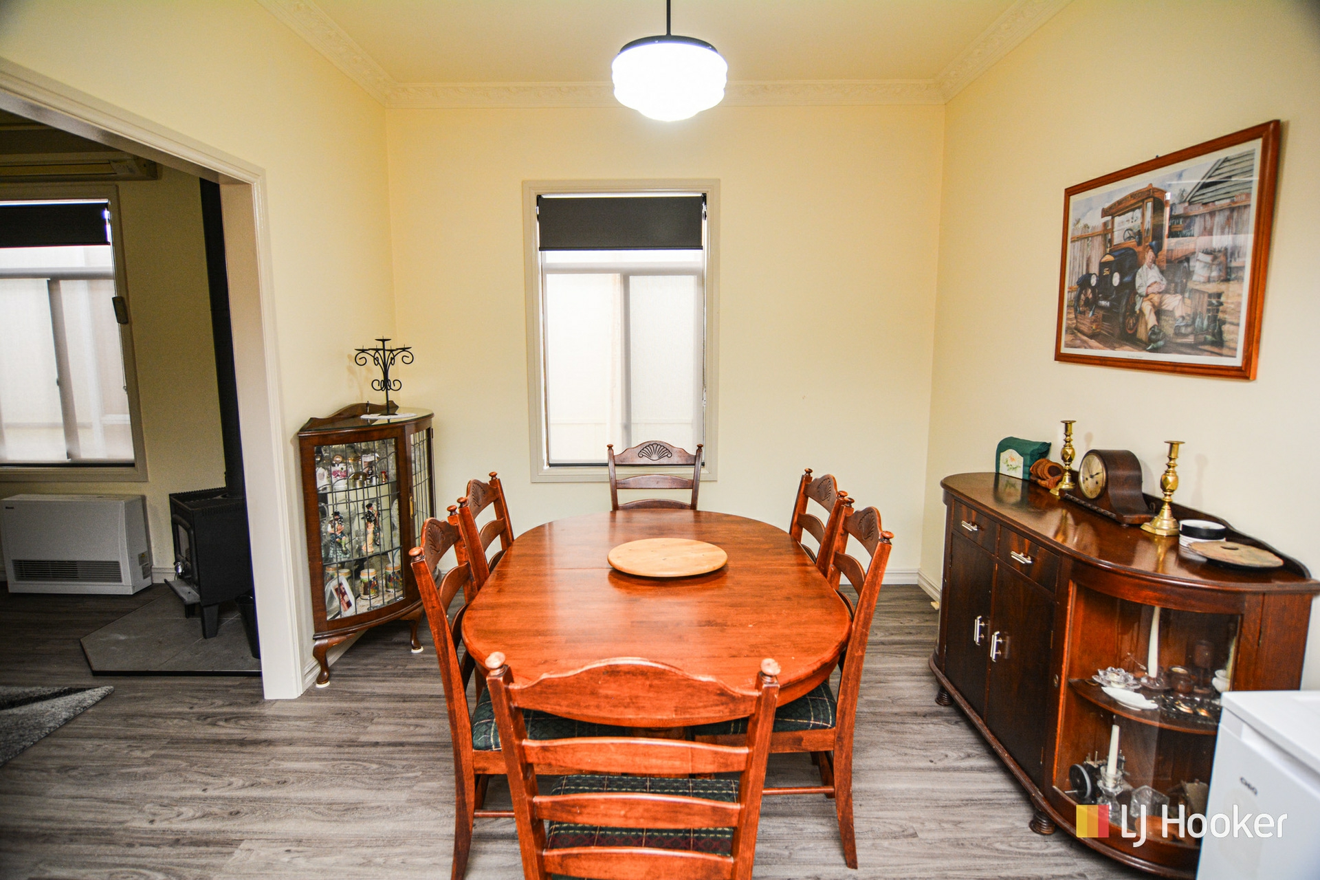 5 Clarice Street — photo 4 of 10