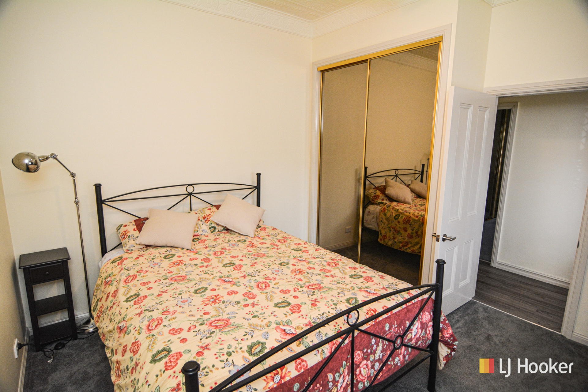 5 Clarice Street — photo 6 of 10