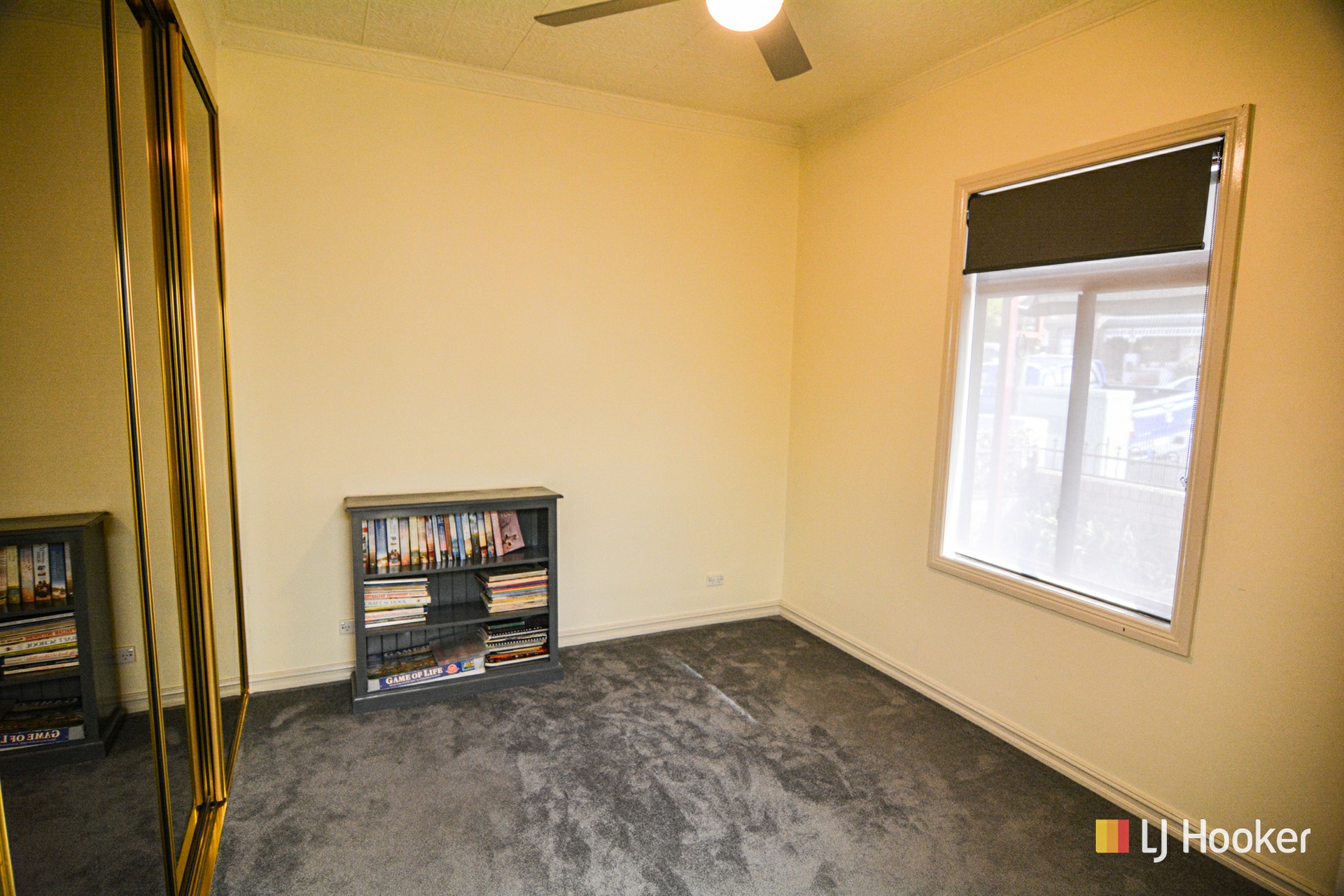 5 Clarice Street — photo 7 of 10