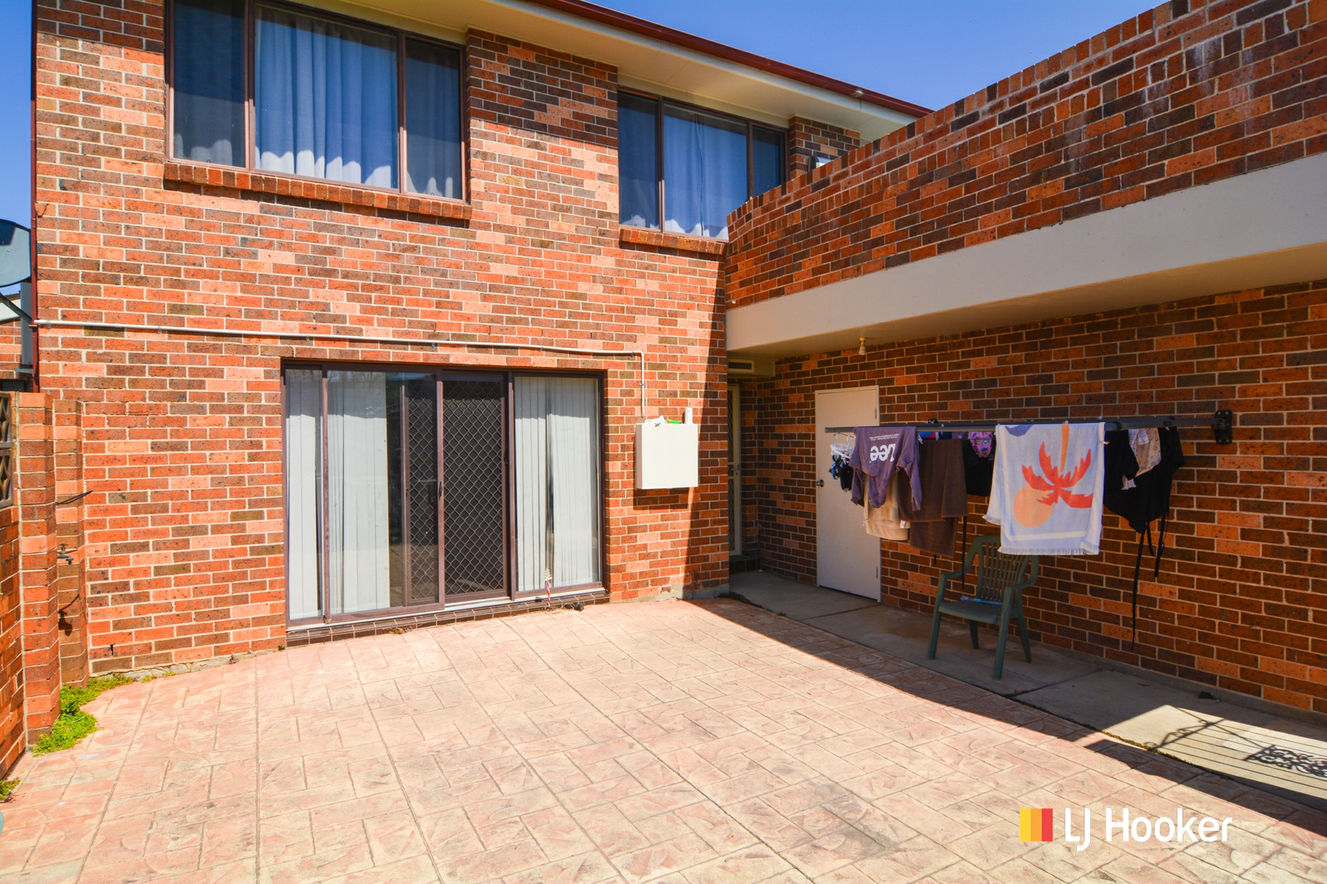 1/53 Pipers Flat Road — photo from LJ Hooker Lithgow