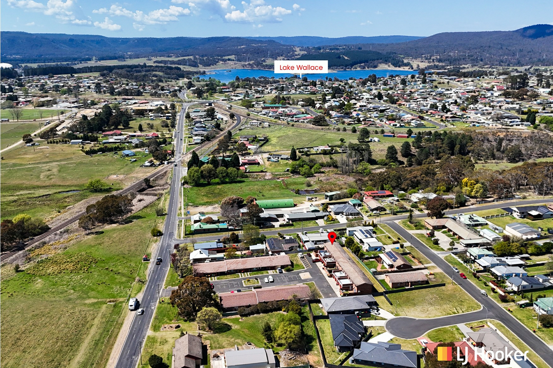 1/53 Pipers Flat Road — photo 2 of 9