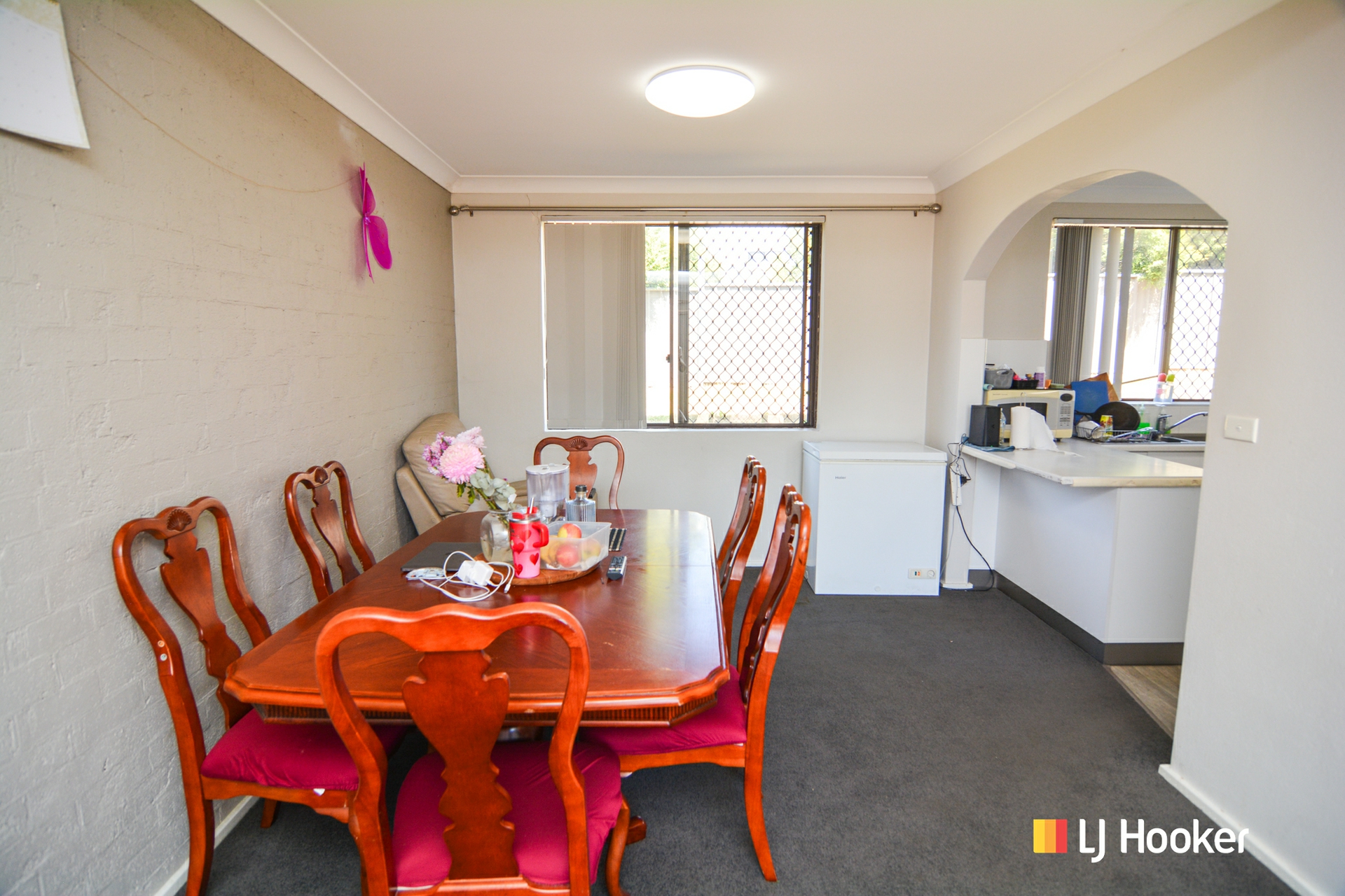 1/53 Pipers Flat Road — photo 6 of 9