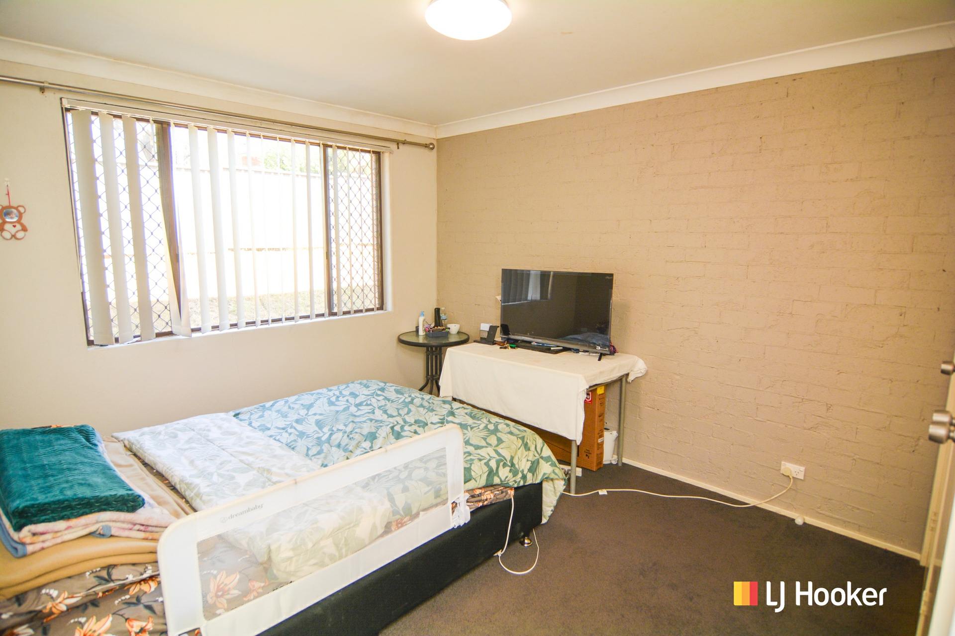 1/53 Pipers Flat Road — photo 7 of 9